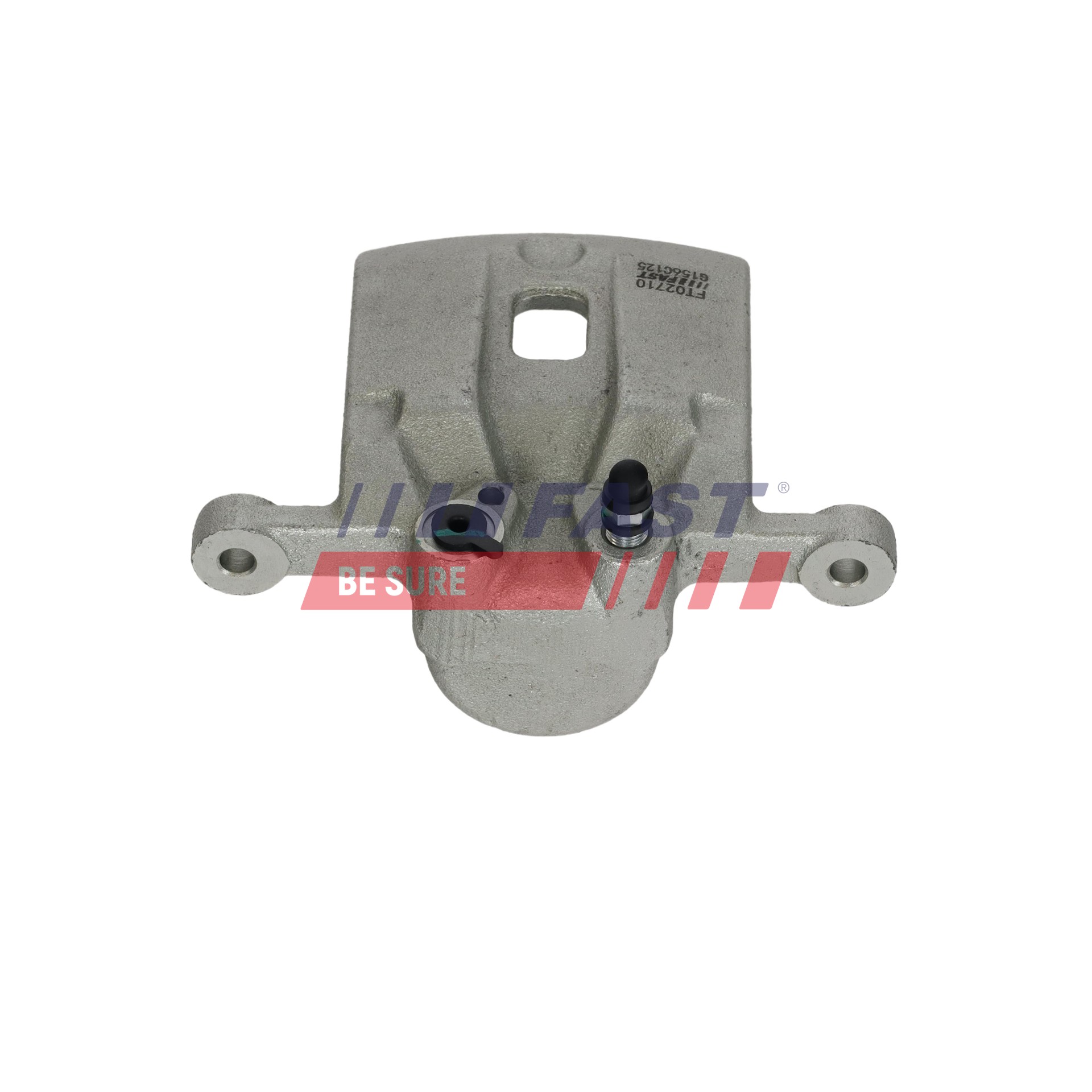 Ilustracja FT02710 FAST zacisk hamulca