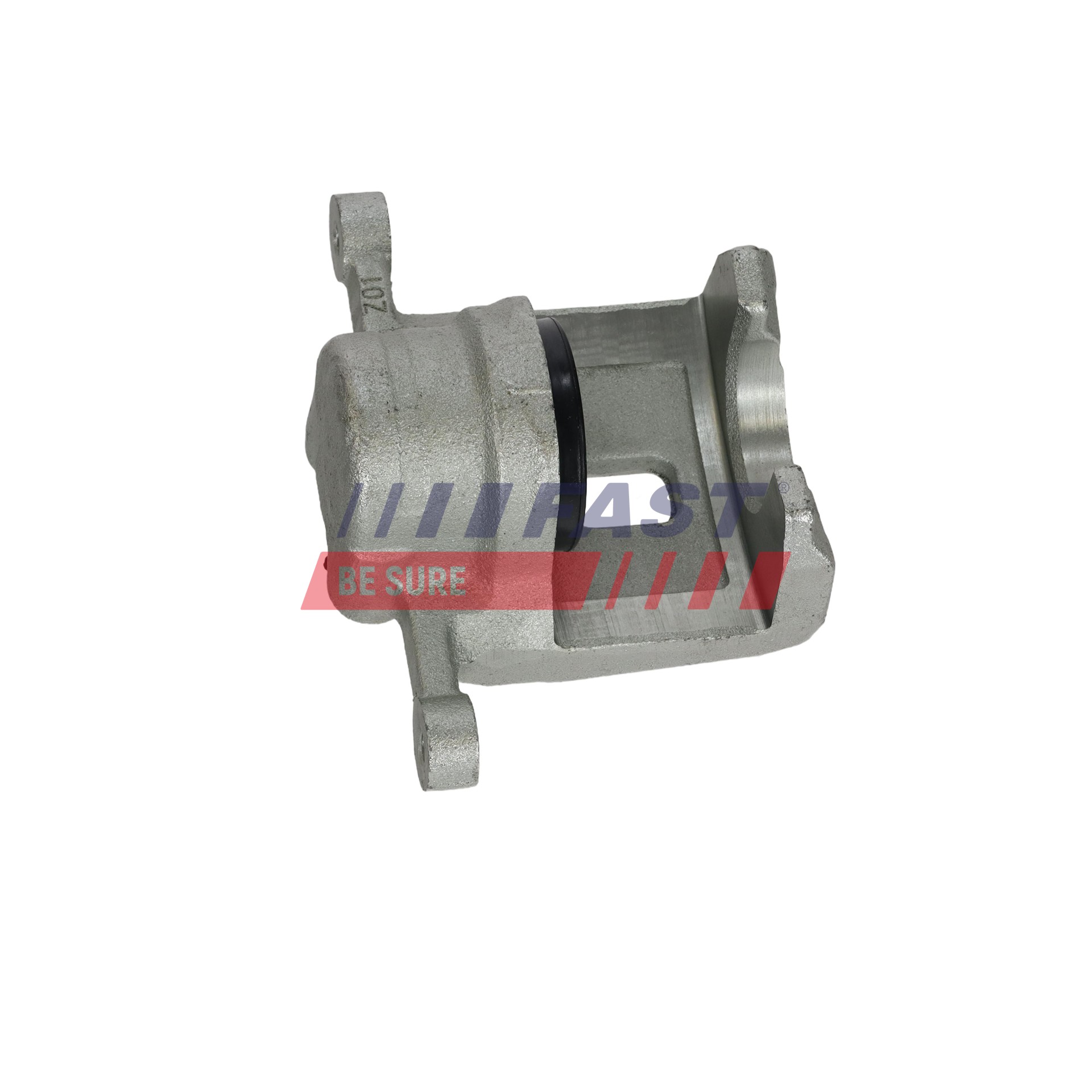 Ilustracja FT02710 FAST zacisk hamulca