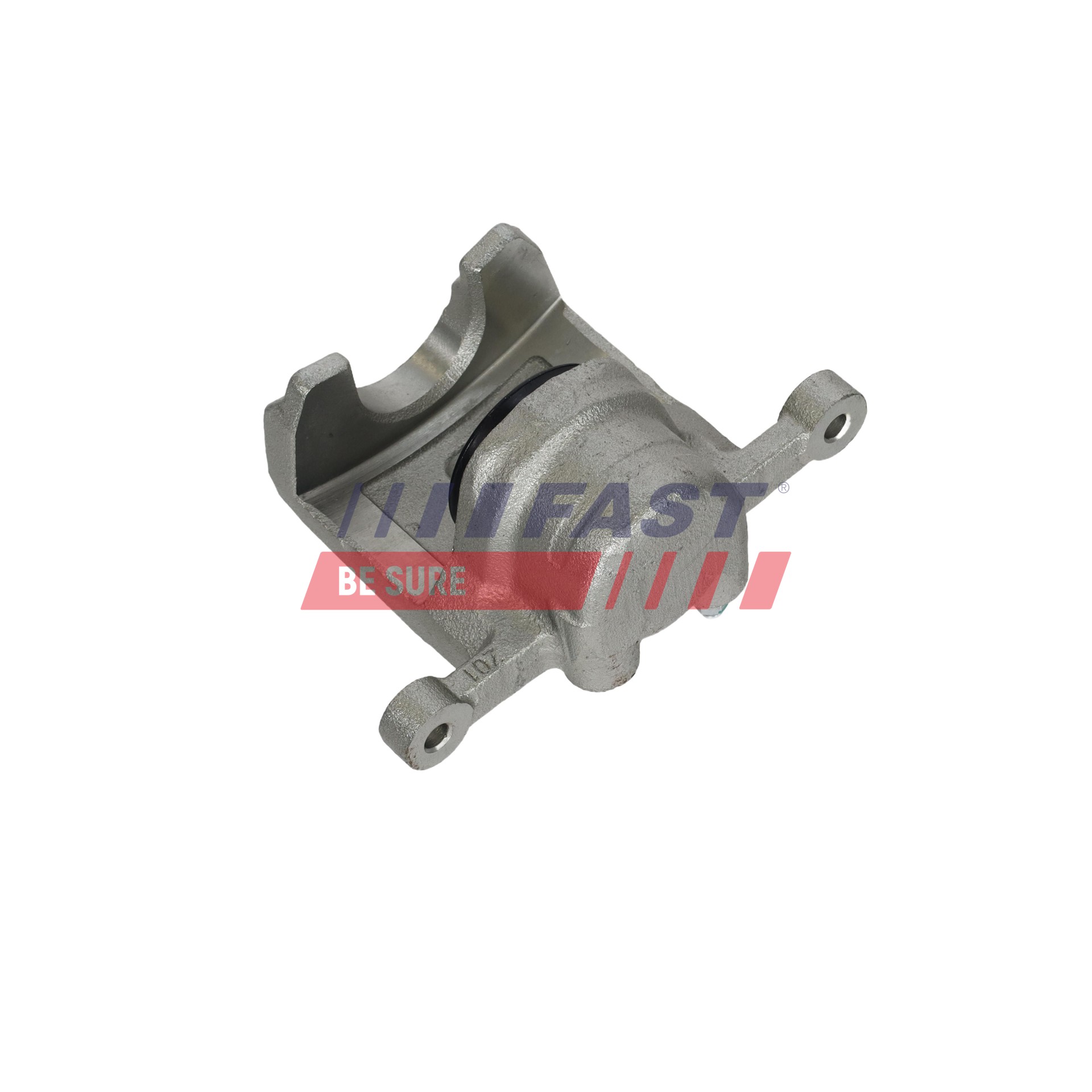 Ilustracja FT02711 FAST zacisk hamulca