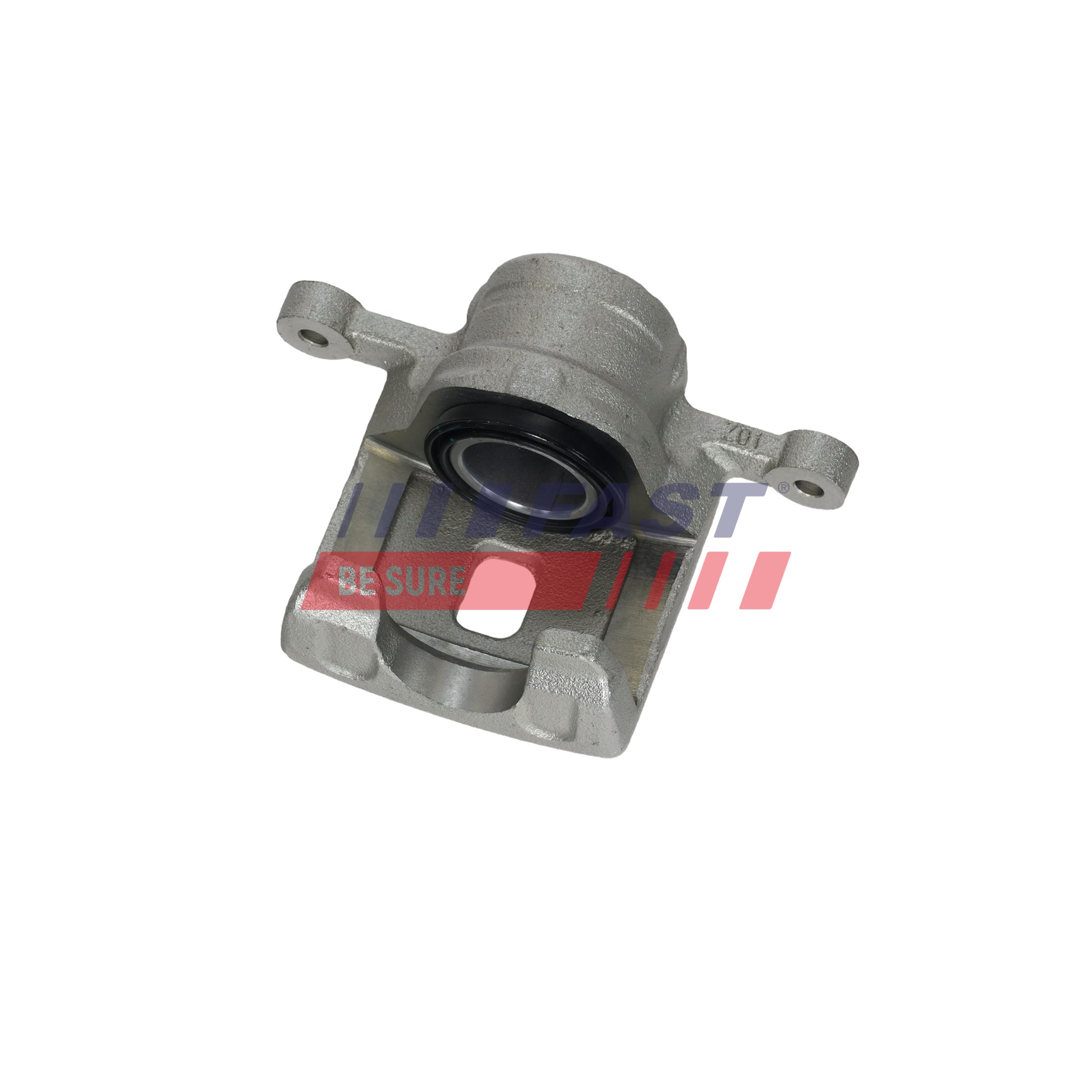 Ilustracja FT02711 FAST zacisk hamulca