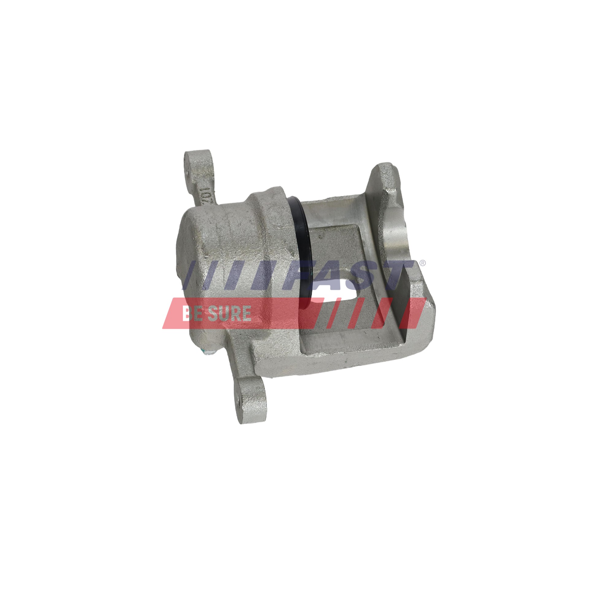 Ilustracja FT02711 FAST zacisk hamulca