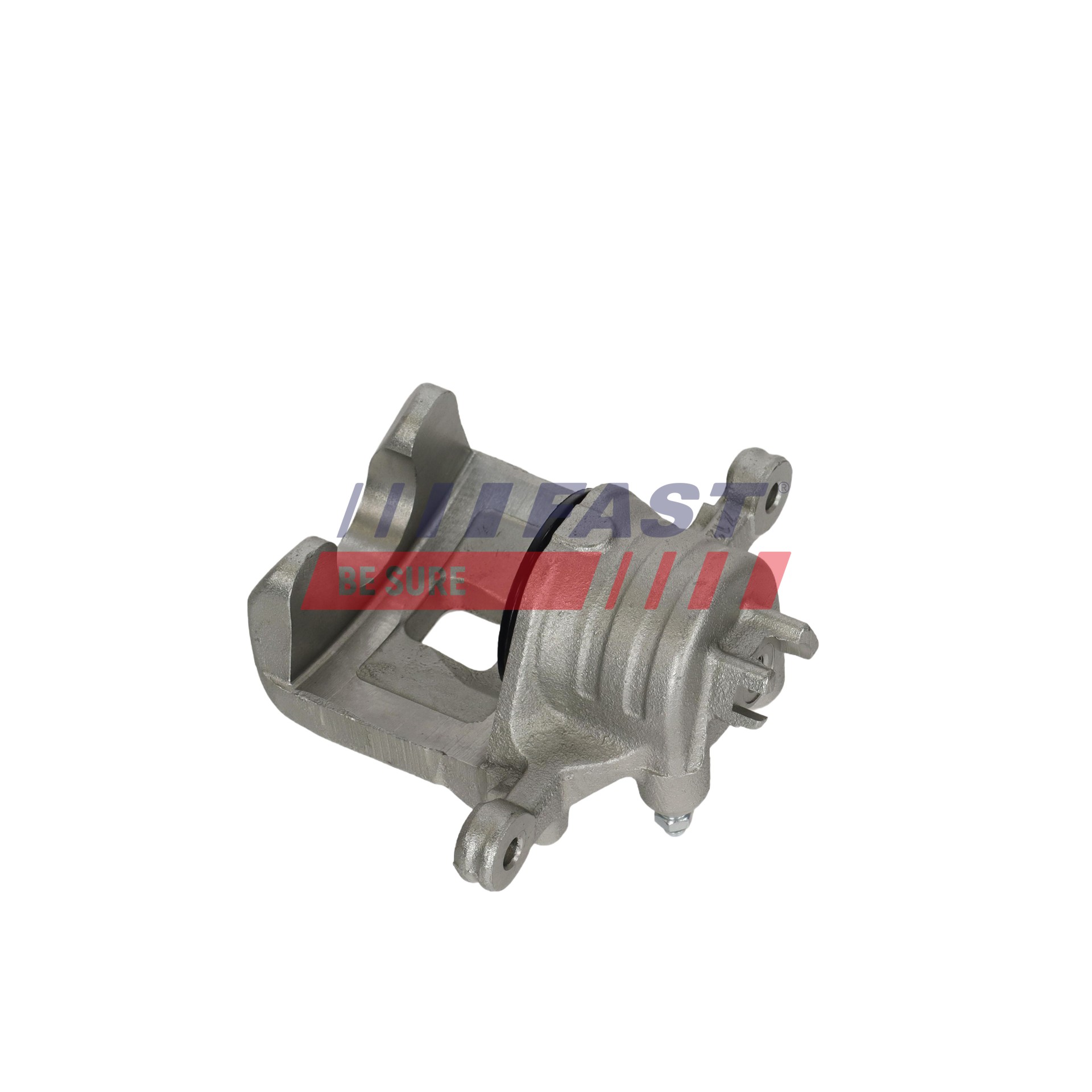 Ilustracja FT02714 FAST zacisk hamulca