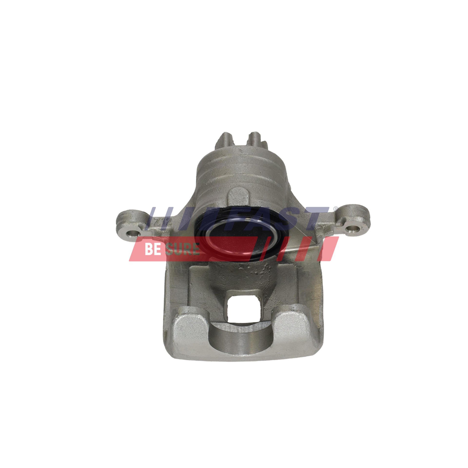 Ilustracja FT02714 FAST zacisk hamulca