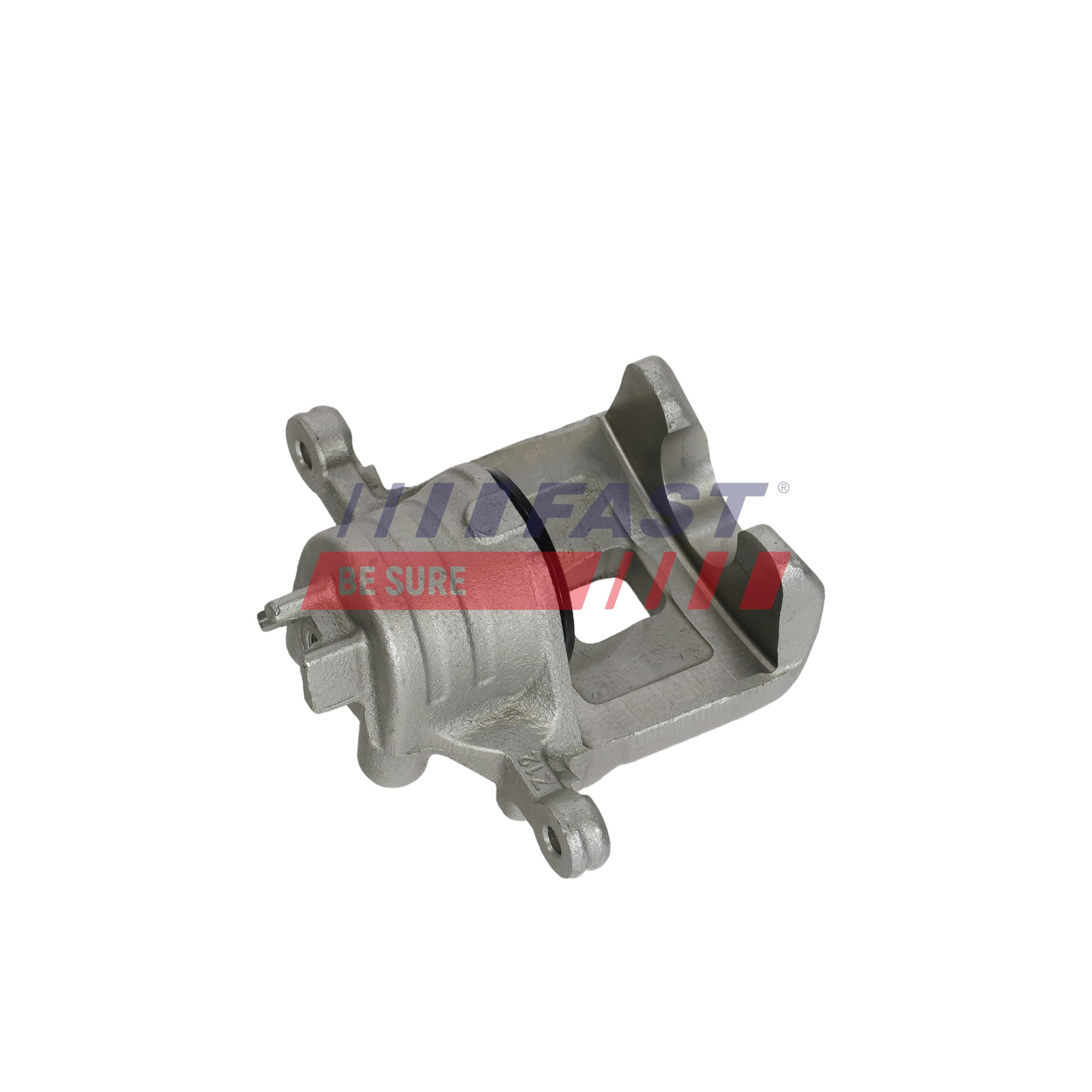 Ilustracja FT02714 FAST zacisk hamulca