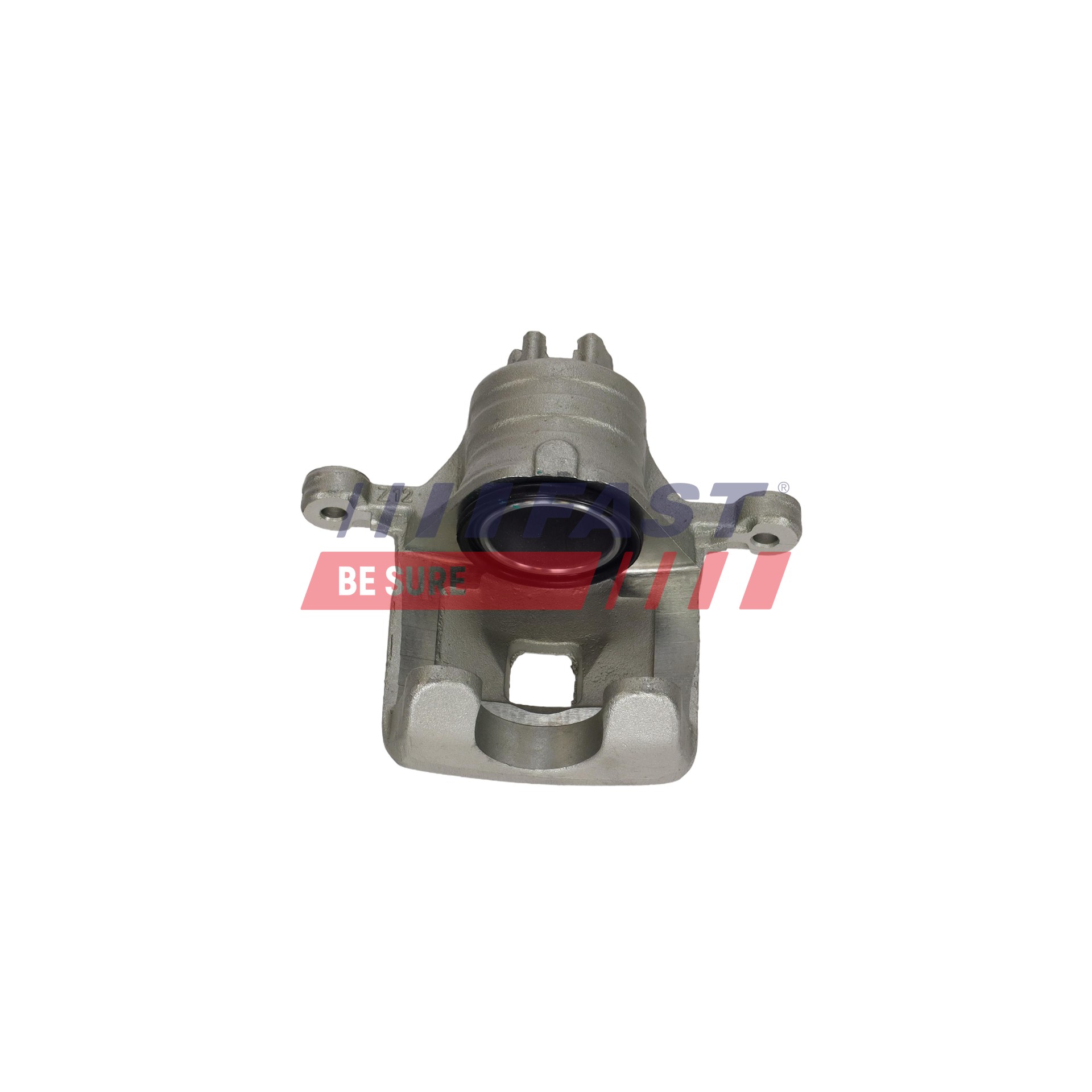 Ilustracja FT02715 FAST zacisk hamulca