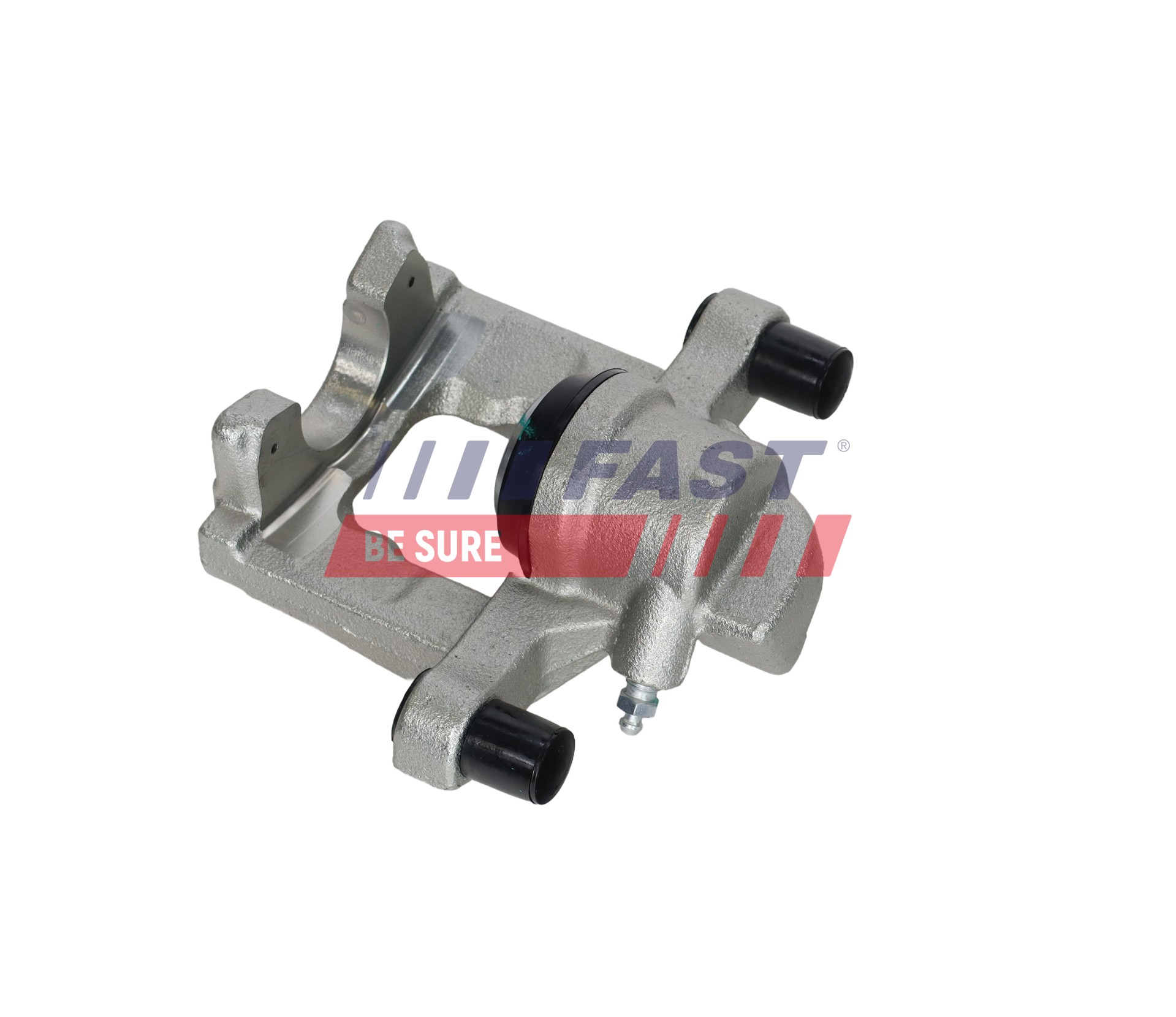 Ilustracja FT02716 FAST zacisk hamulca