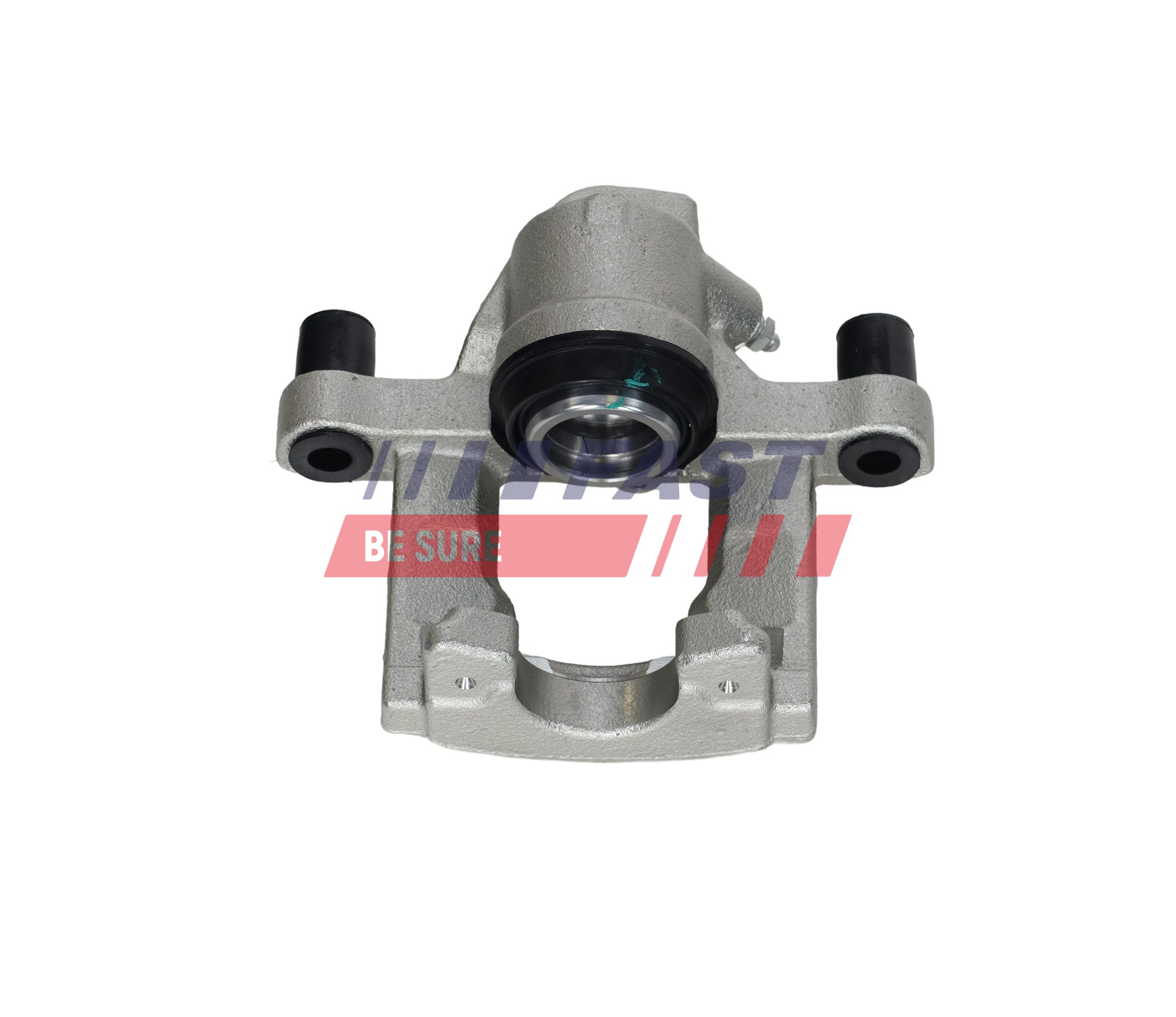 Ilustracja FT02716 FAST zacisk hamulca