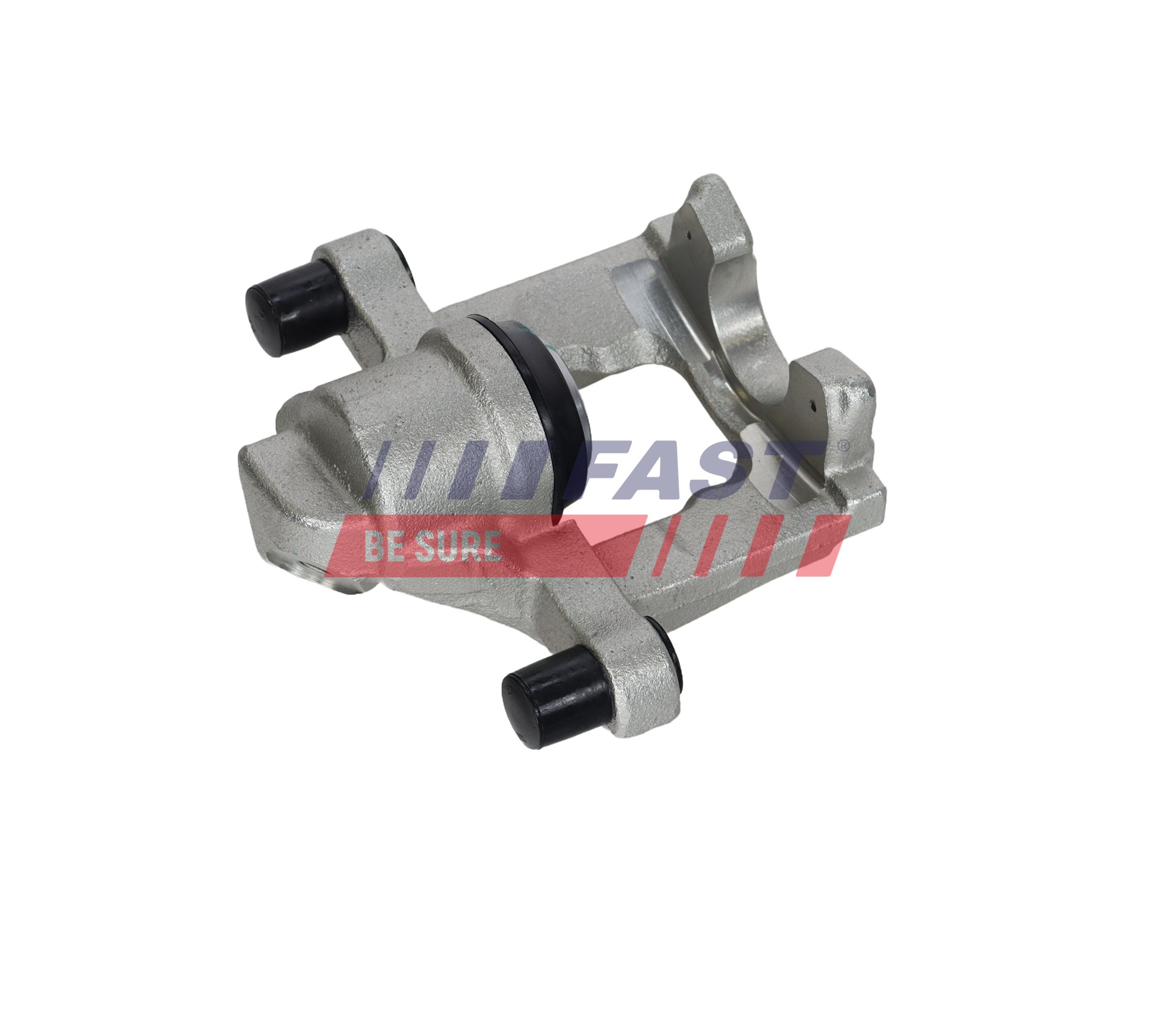 Ilustracja FT02716 FAST zacisk hamulca