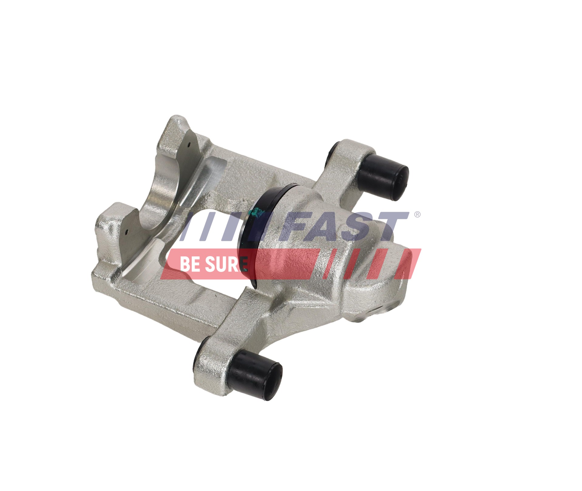 Ilustracja FT02717 FAST zacisk hamulca