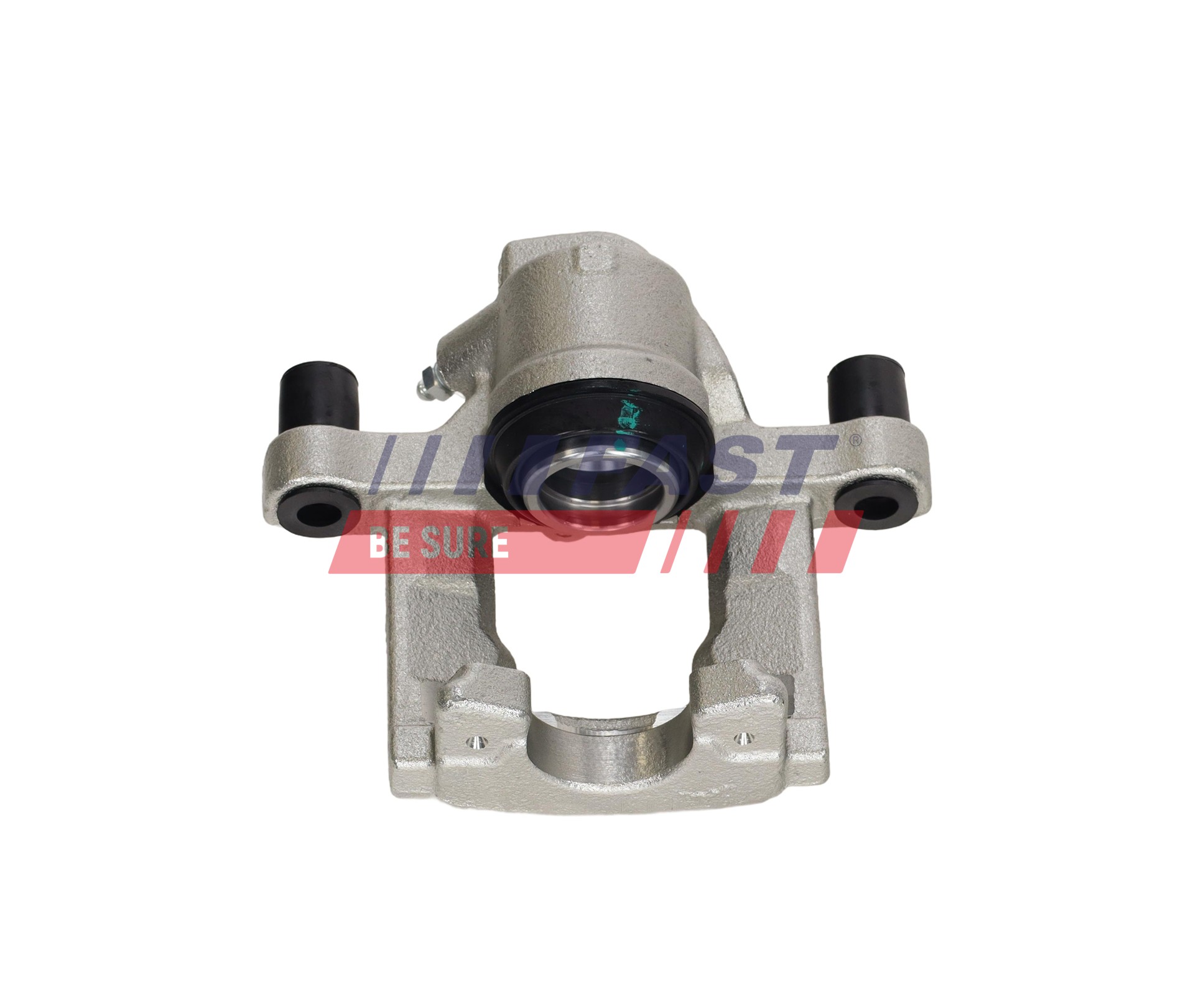 Ilustracja FT02717 FAST zacisk hamulca