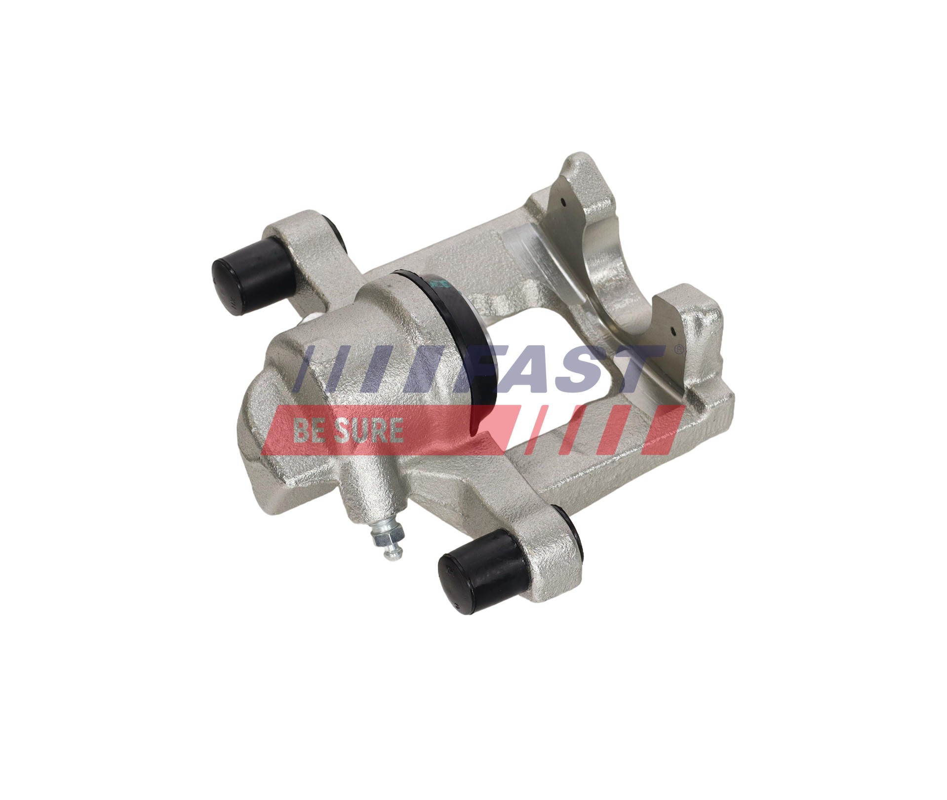 Ilustracja FT02717 FAST zacisk hamulca