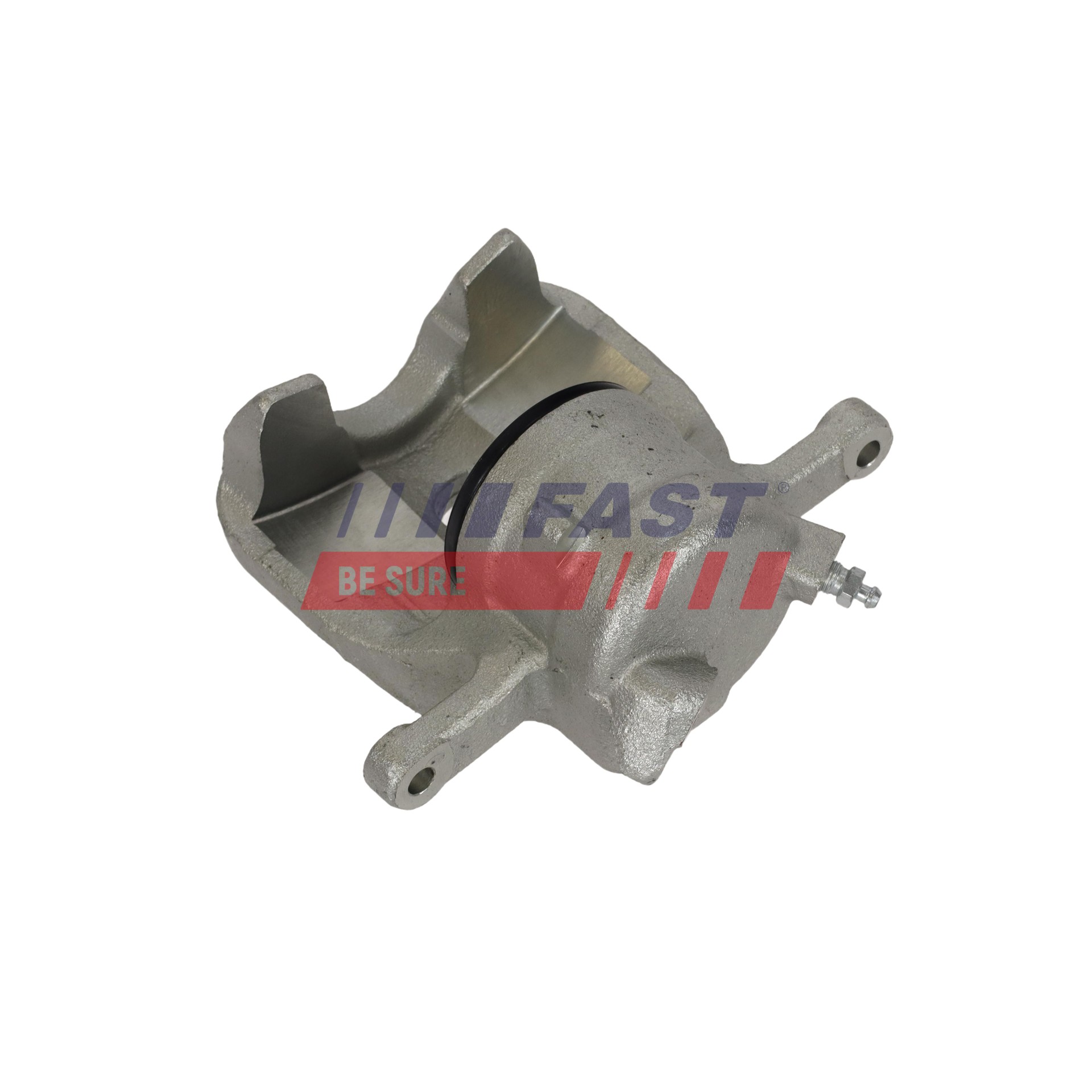 Ilustracja FT02718 FAST zacisk hamulca