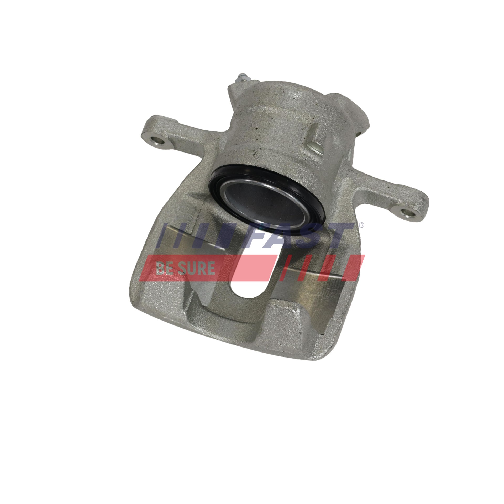 Ilustracja FT02718 FAST zacisk hamulca