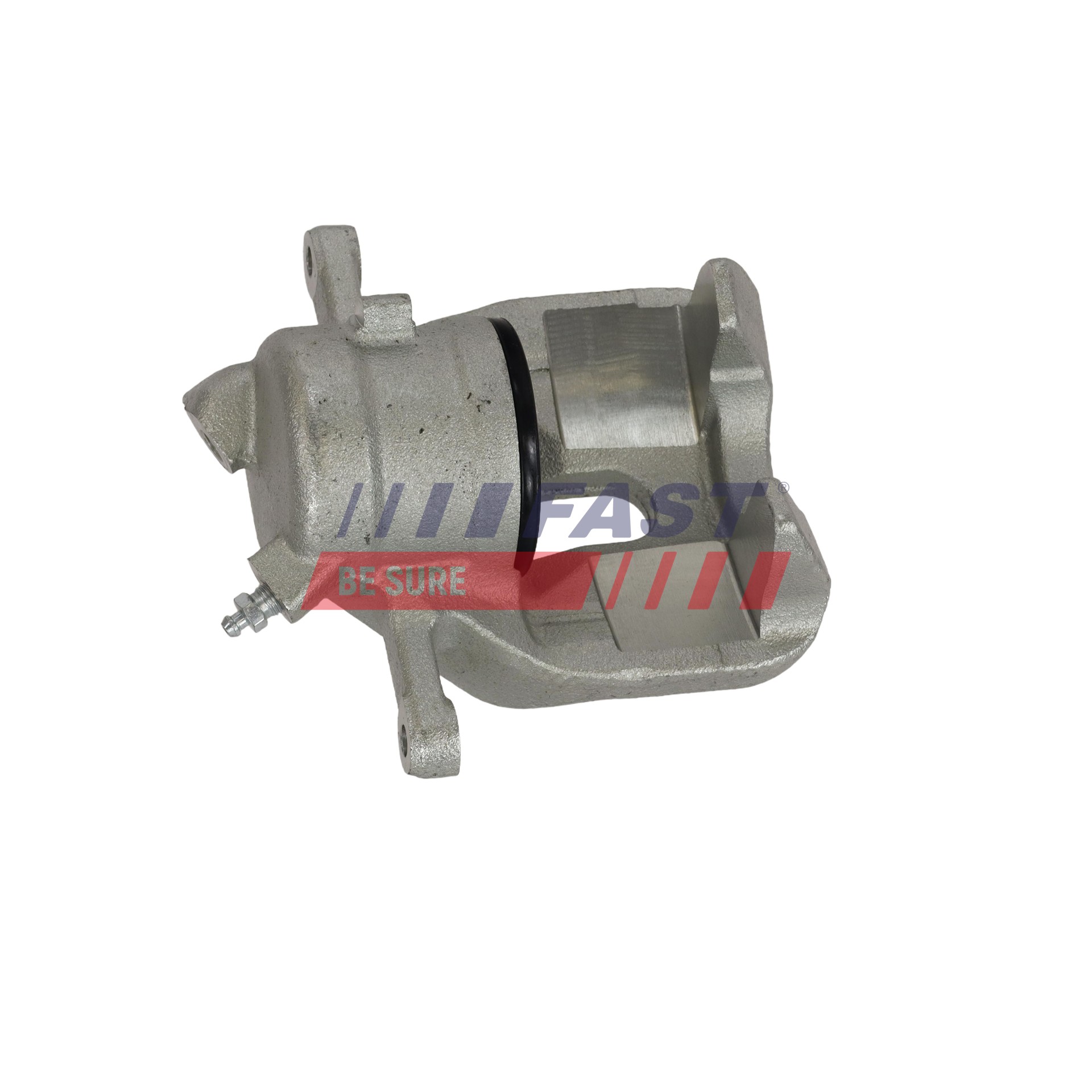 Ilustracja FT02718 FAST zacisk hamulca