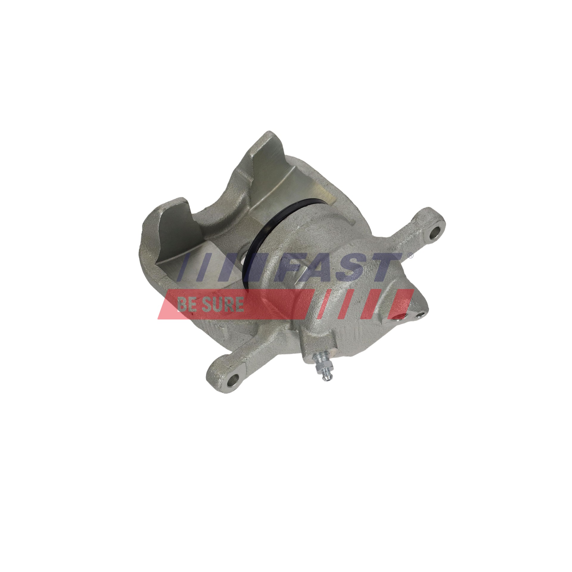 Ilustracja FT02719 FAST zacisk hamulca