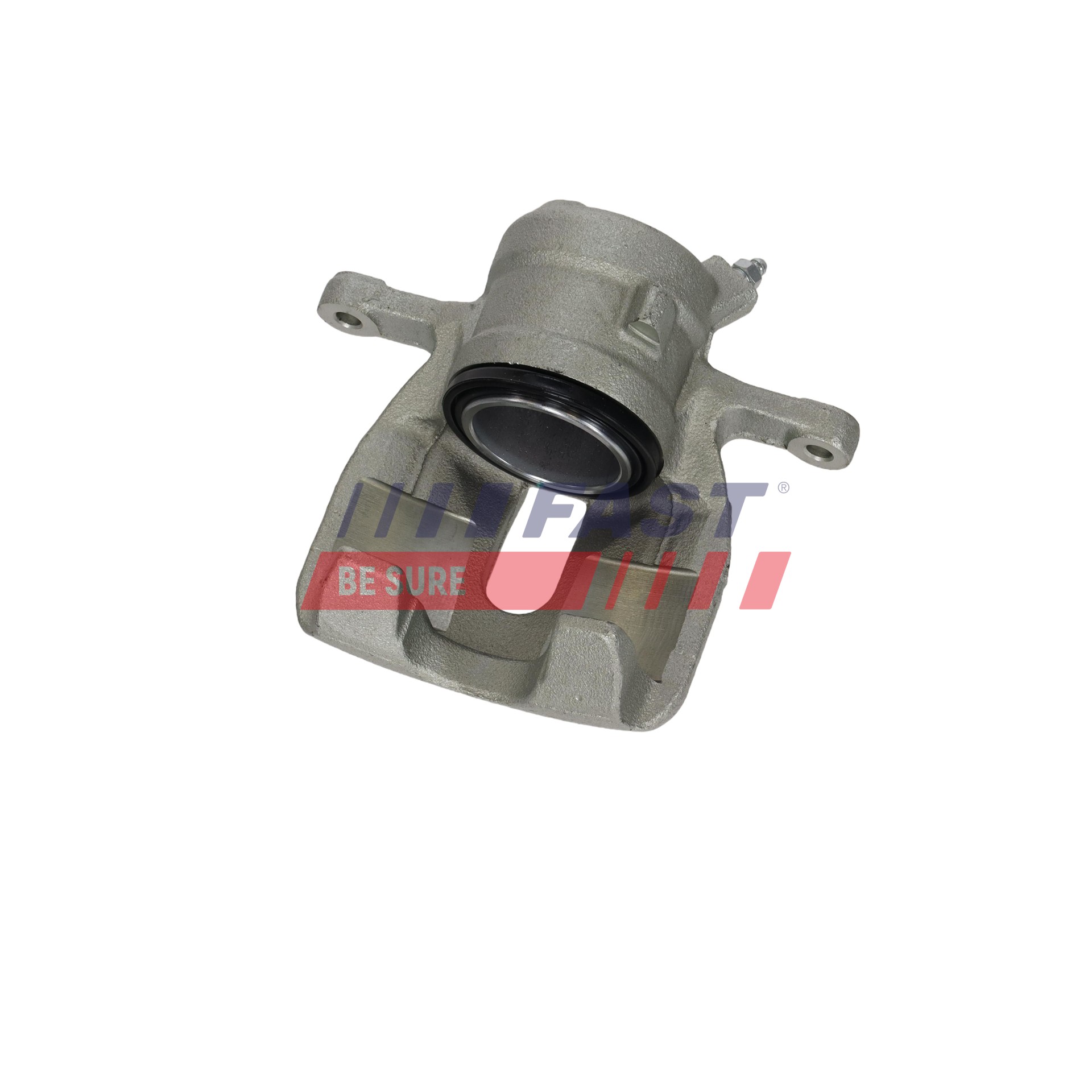 Ilustracja FT02719 FAST zacisk hamulca