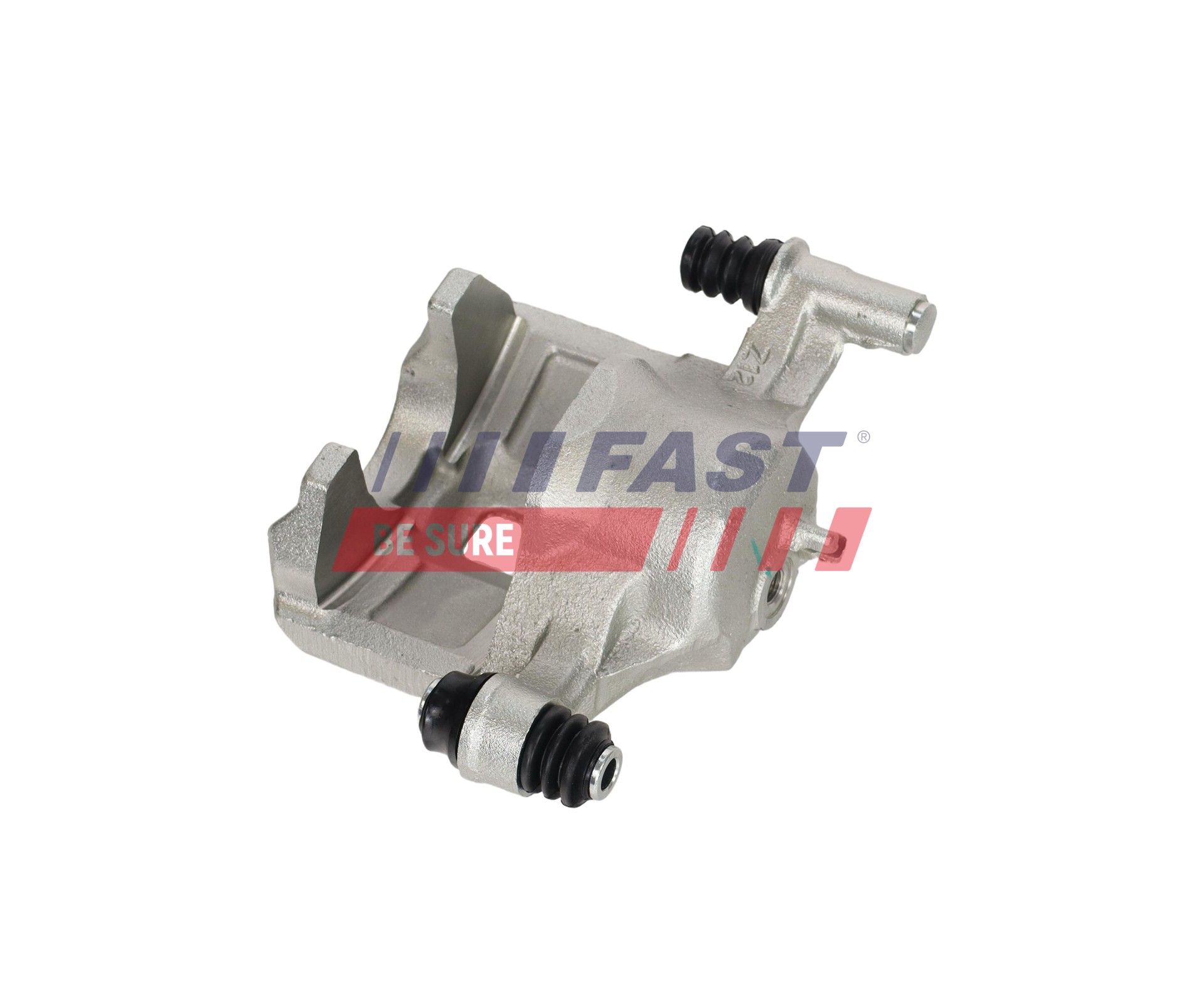 Ilustracja FT02720 FAST zacisk hamulca