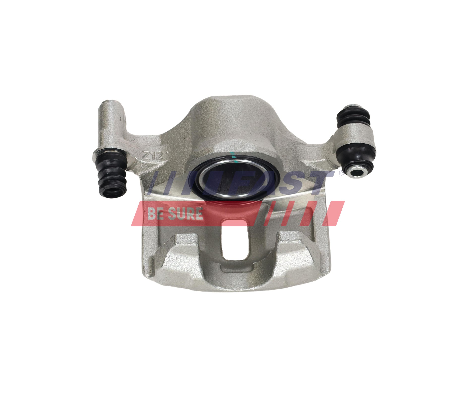 Ilustracja FT02720 FAST zacisk hamulca