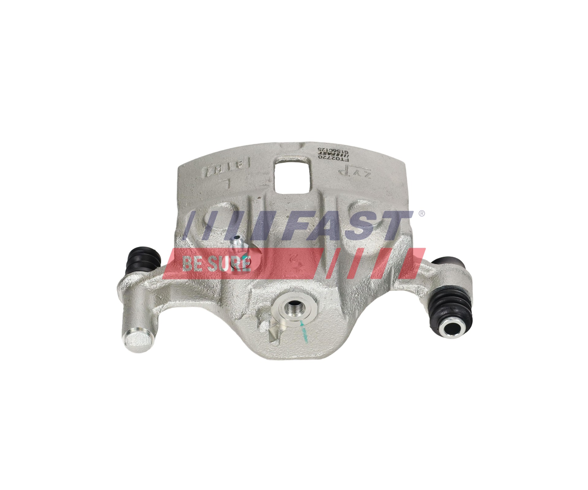 Ilustracja FT02720 FAST zacisk hamulca