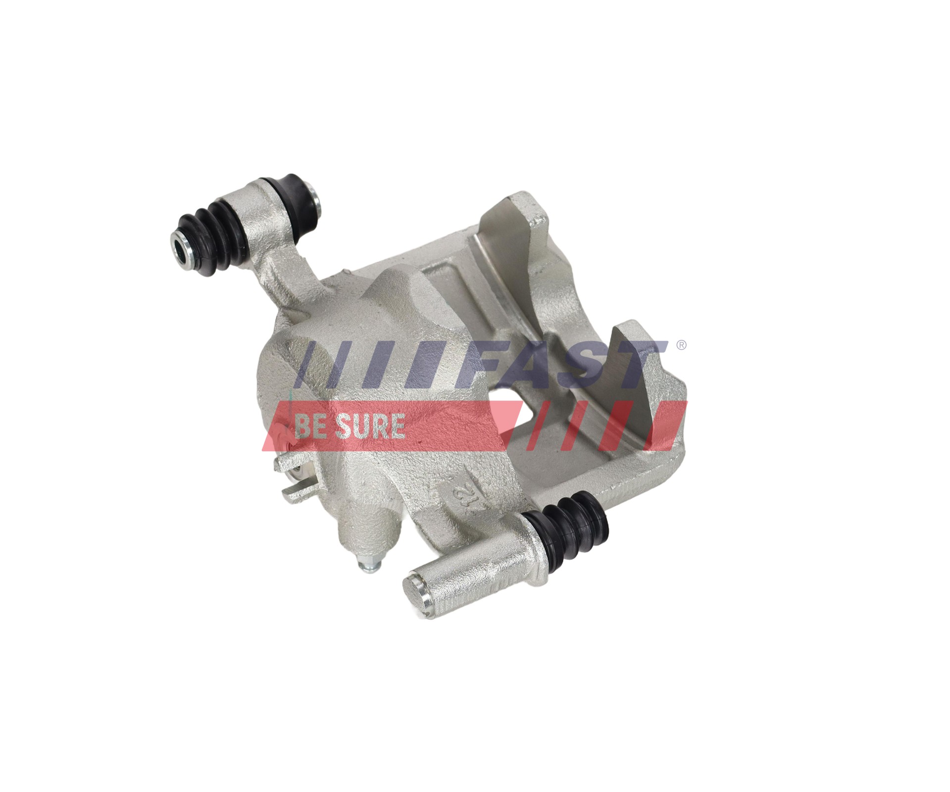 Ilustracja FT02720 FAST zacisk hamulca