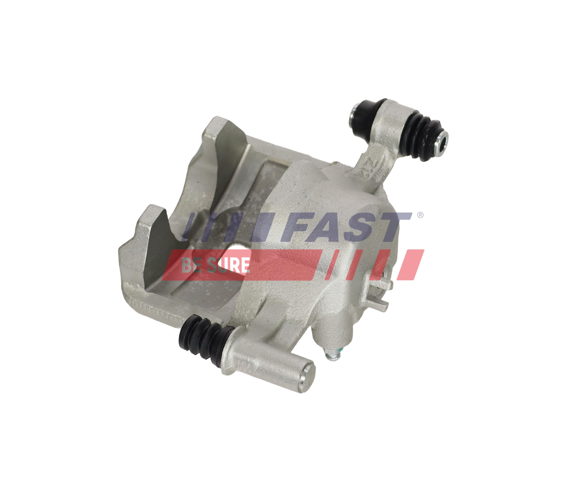 Ilustracja FT02721 FAST zacisk hamulca