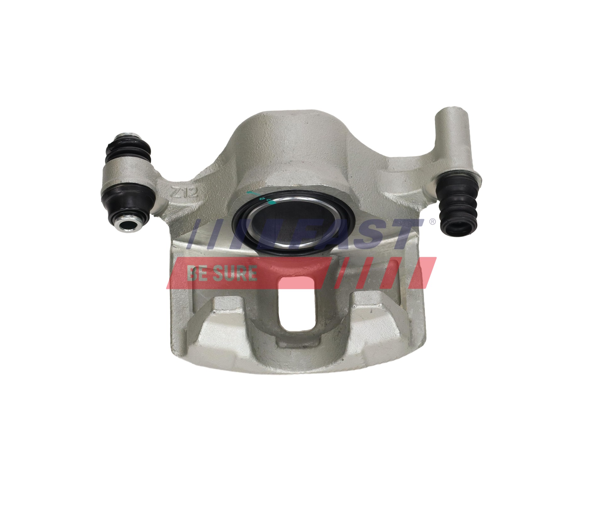 Ilustracja FT02721 FAST zacisk hamulca