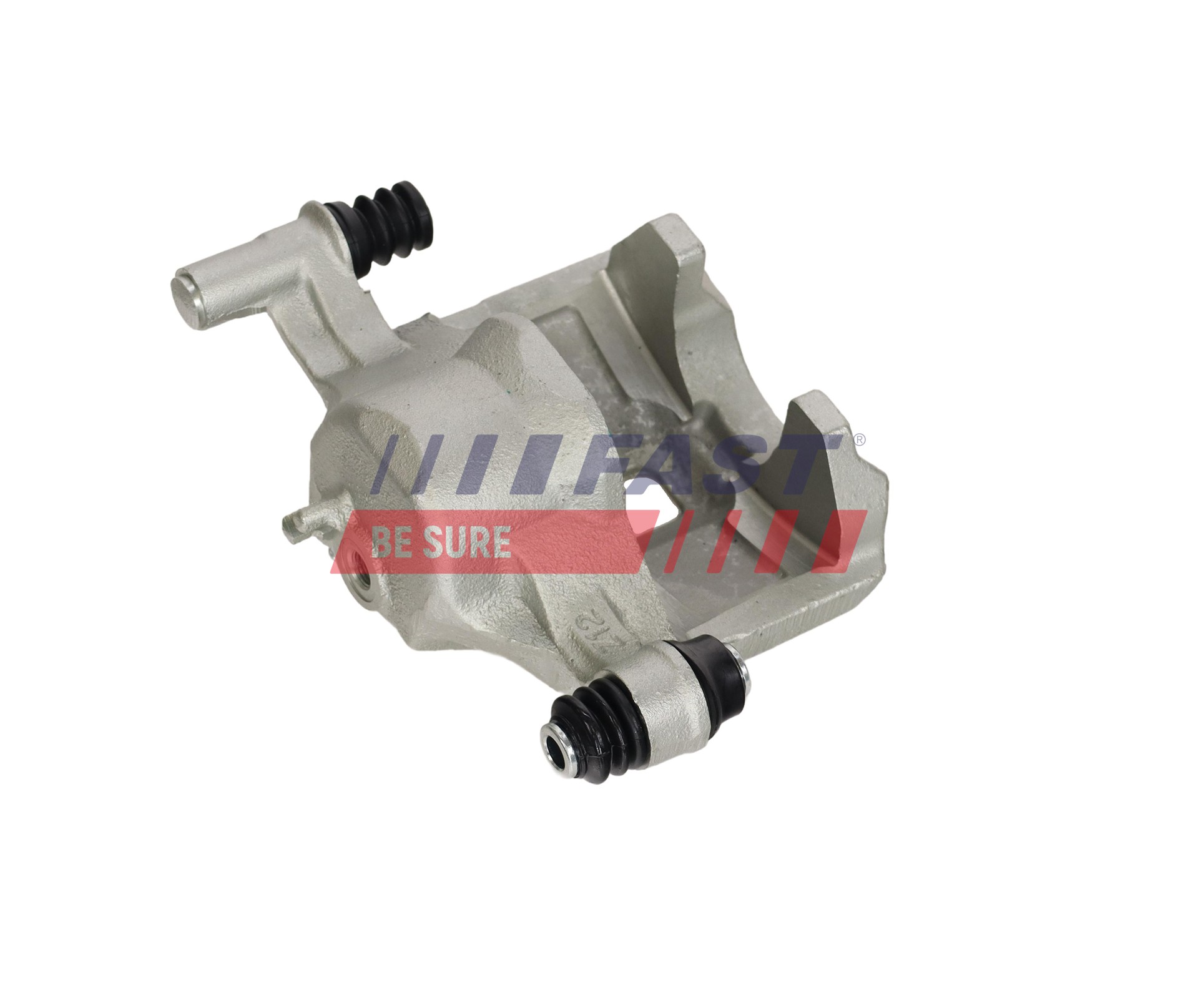 Ilustracja FT02721 FAST zacisk hamulca