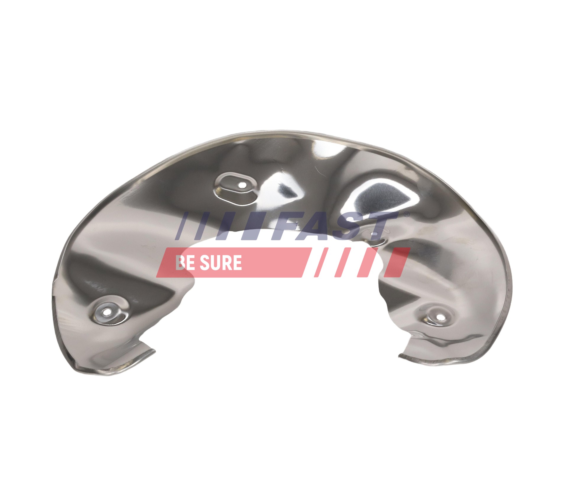 Ilustracja FT02789 FAST osłona tarczy hamulcowej