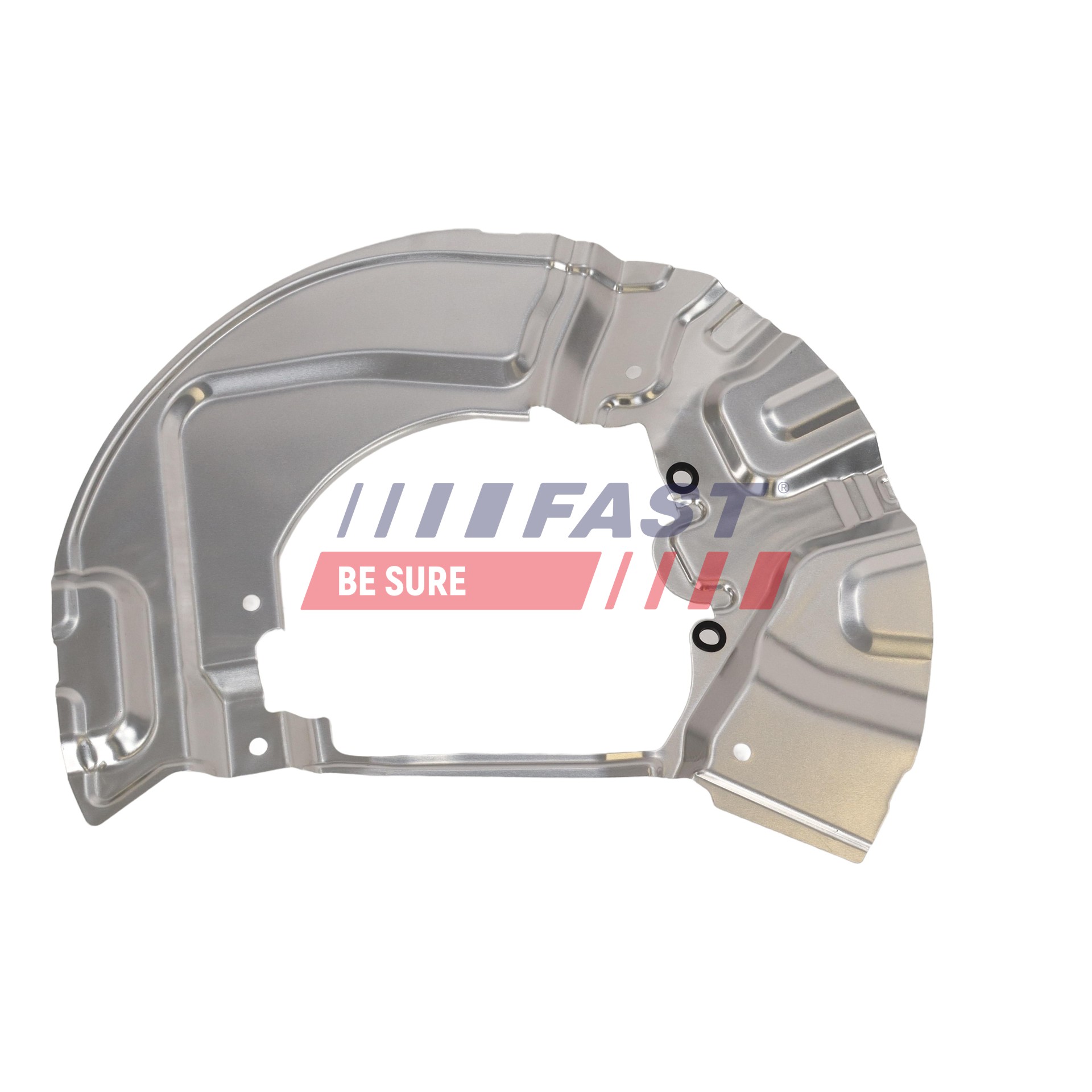 Ilustracja FT02800 FAST osłona tarczy hamulcowej