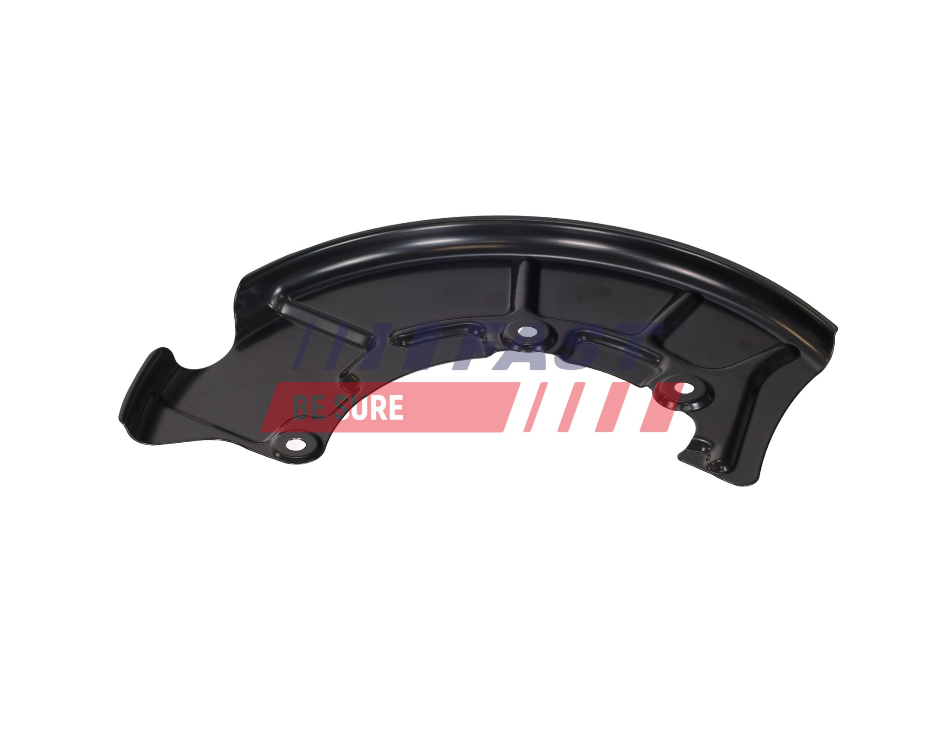 Ilustracja FT02856 FAST osłona tarczy hamulcowej