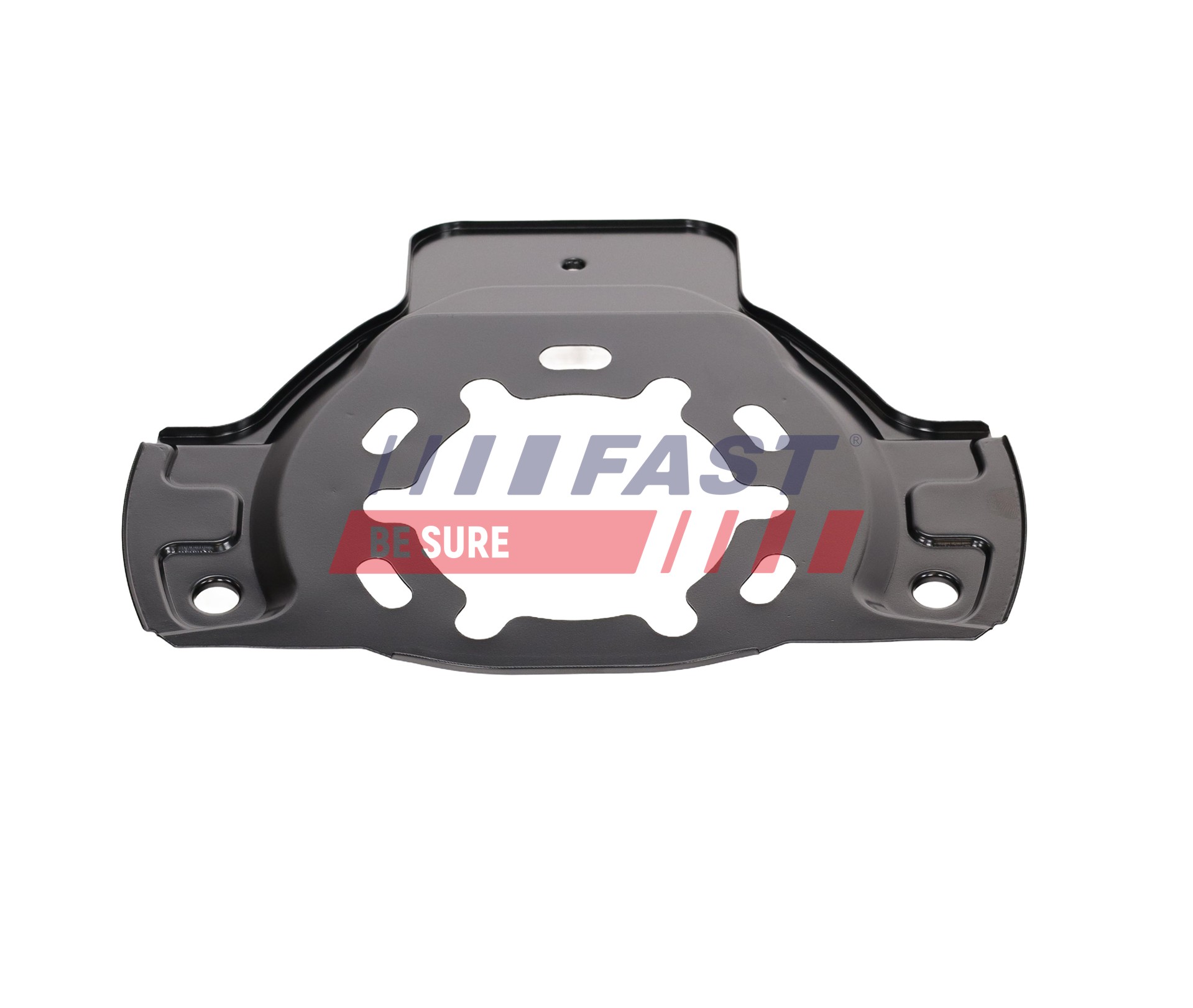 Ilustracja FT02888 FAST osłona tarczy hamulcowej