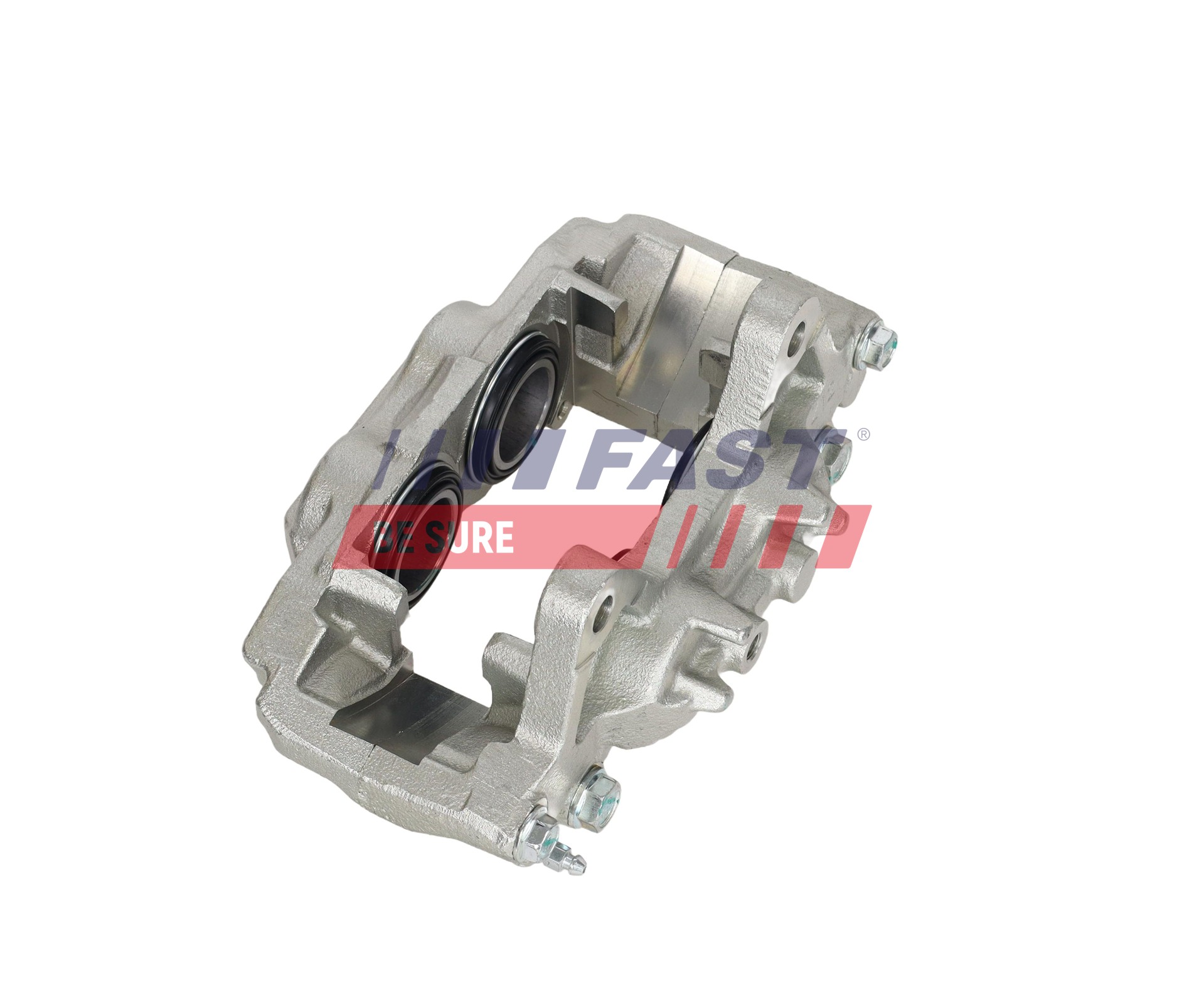 Ilustracja FT02968 FAST zacisk hamulca