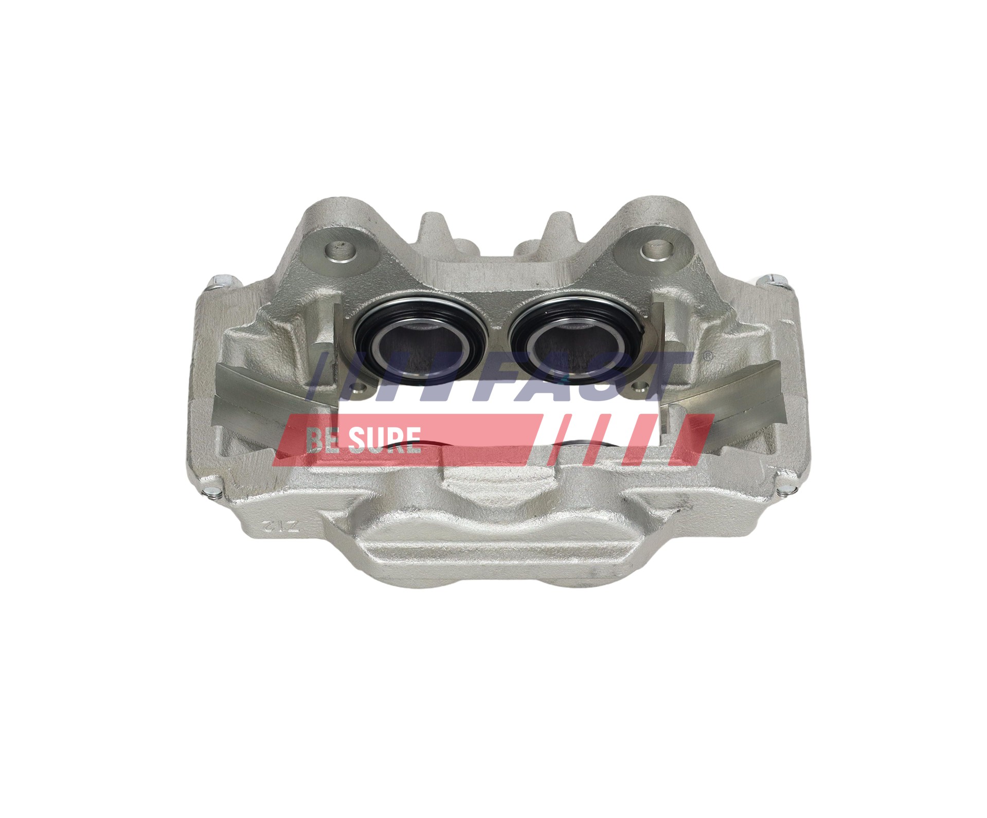 Ilustracja FT02968 FAST zacisk hamulca