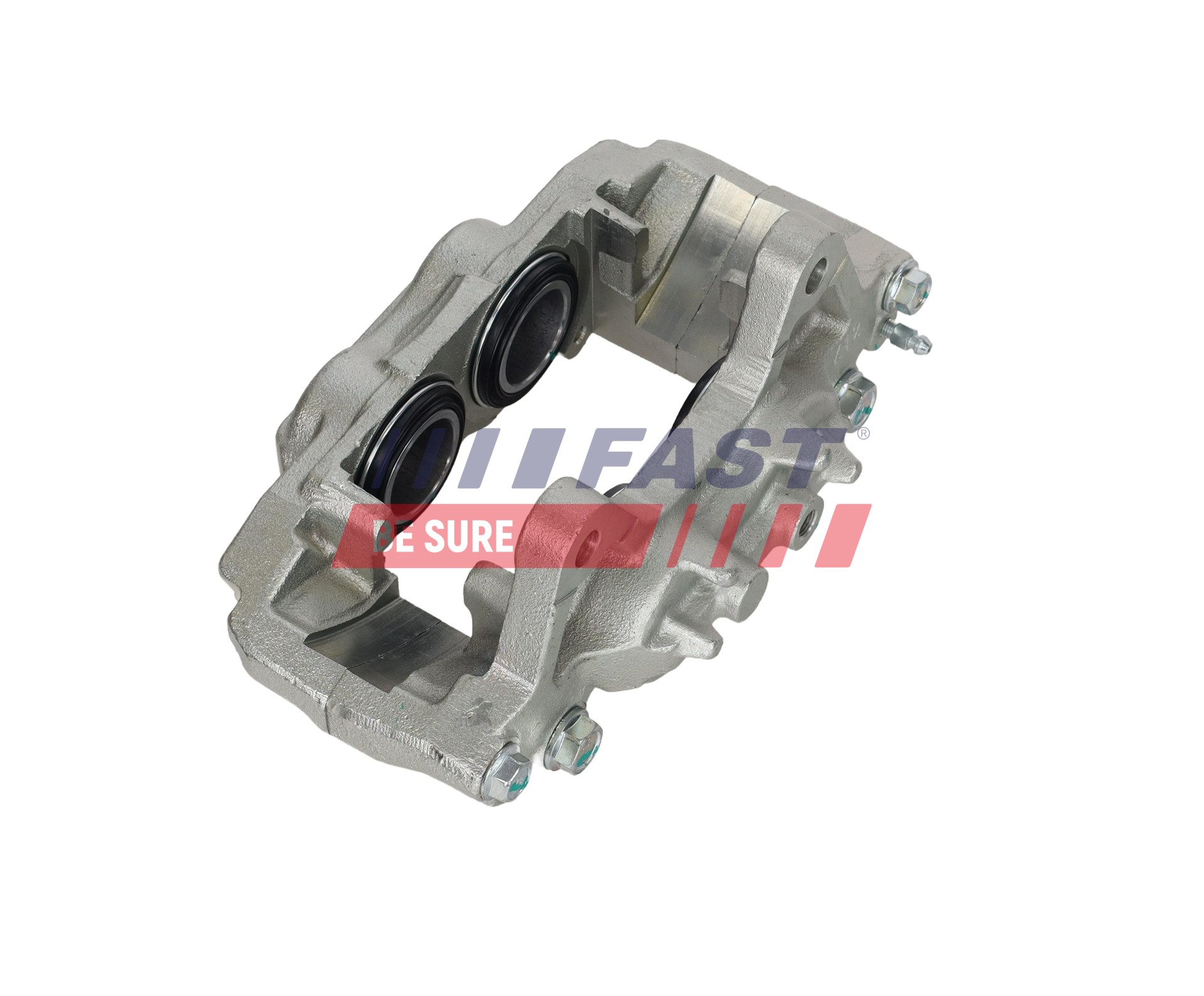 Ilustracja FT02969 FAST zacisk hamulca