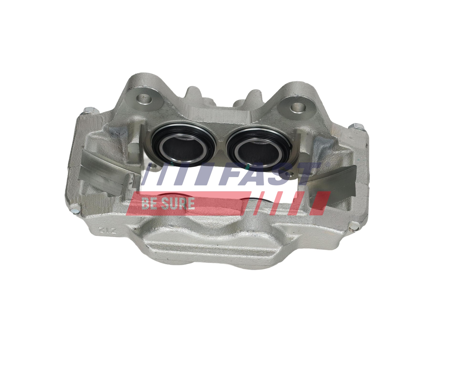 Ilustracja FT02969 FAST zacisk hamulca