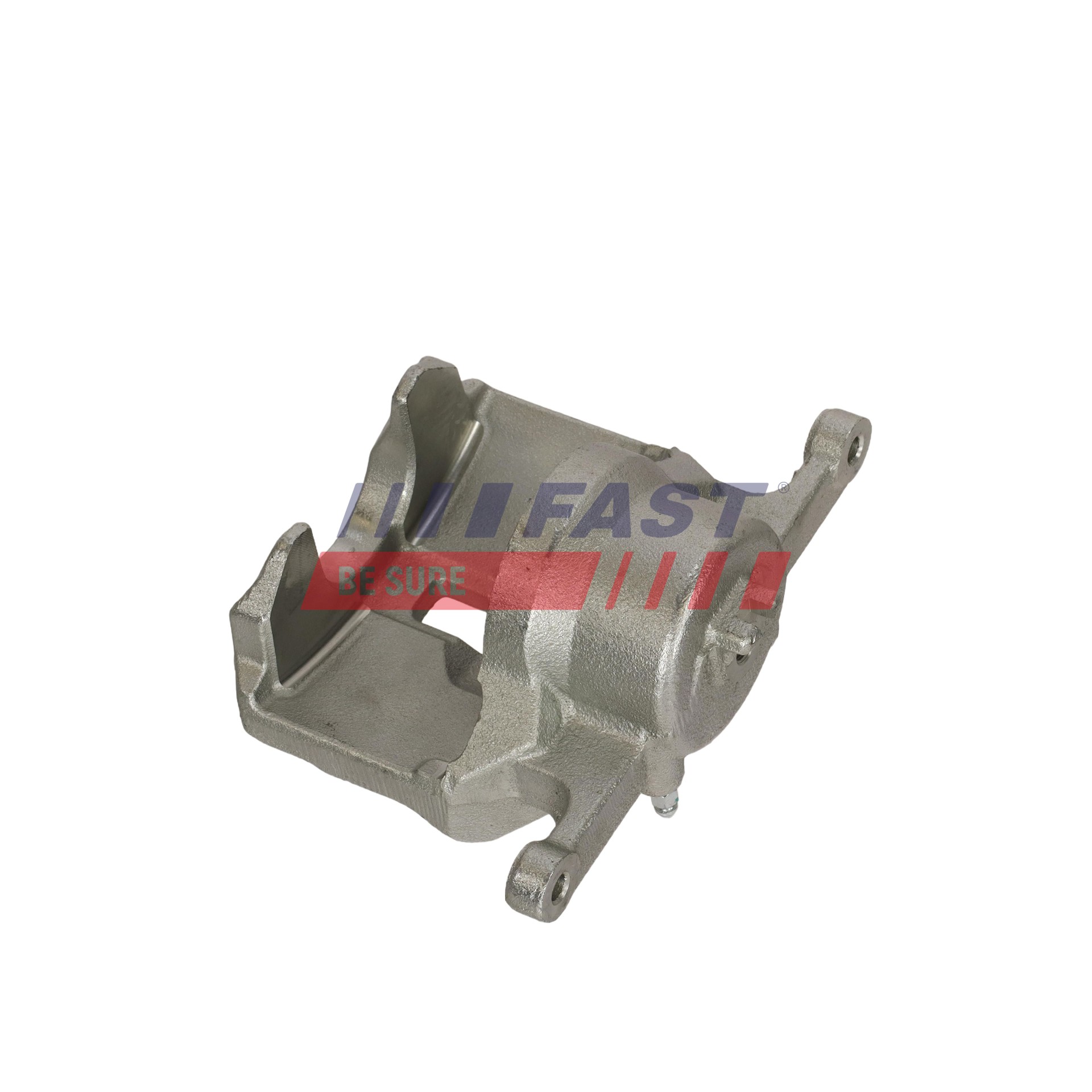 Ilustracja FT02970 FAST zacisk hamulca