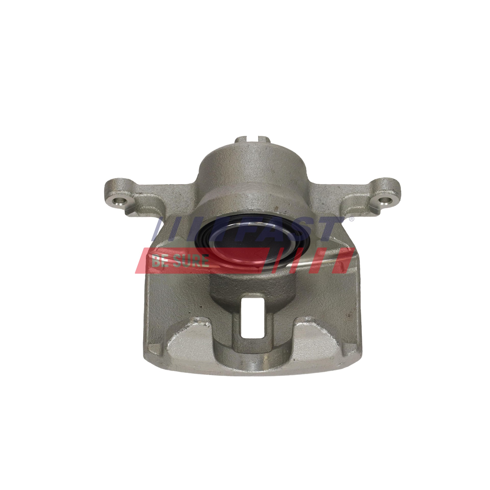 Ilustracja FT02970 FAST zacisk hamulca