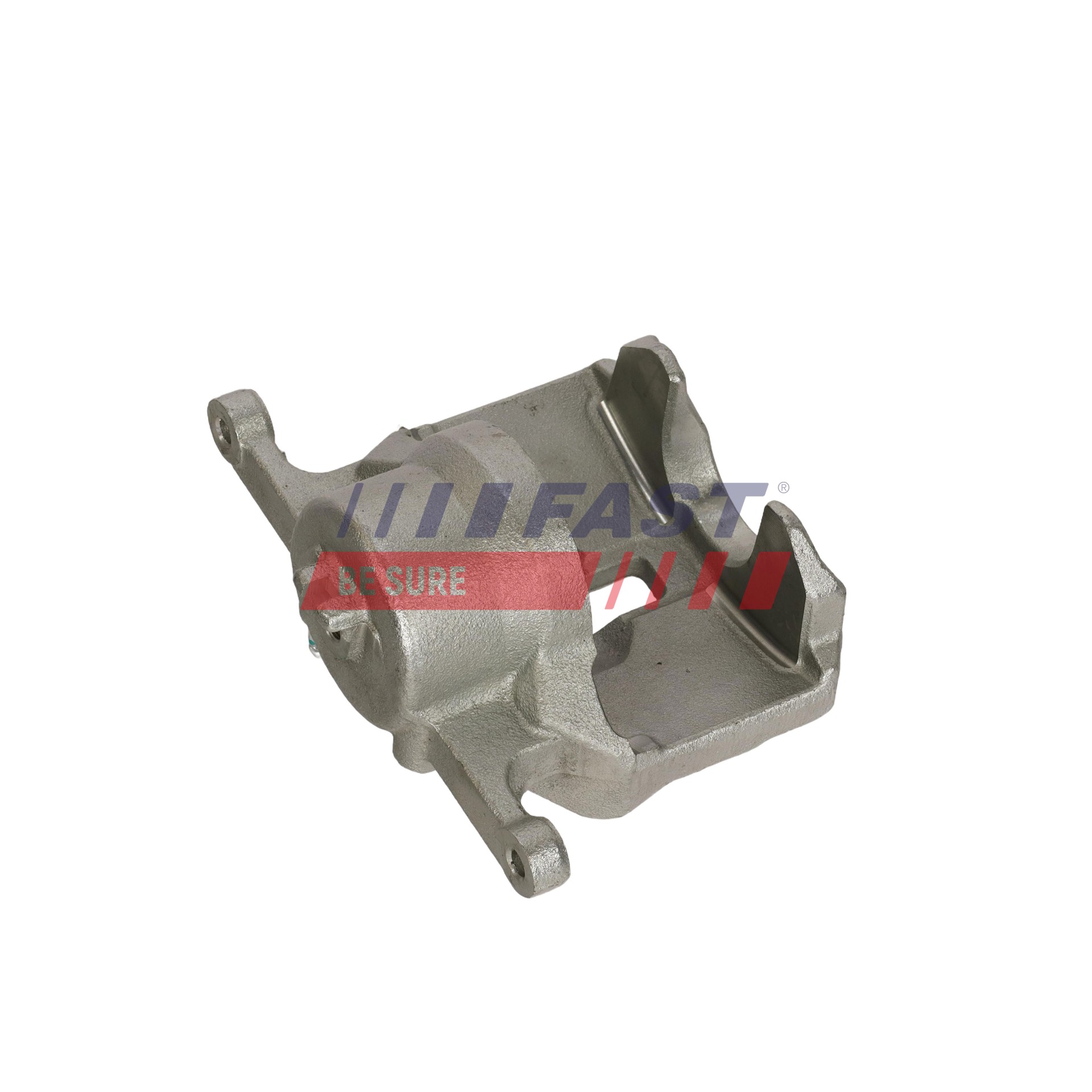 Ilustracja FT02970 FAST zacisk hamulca