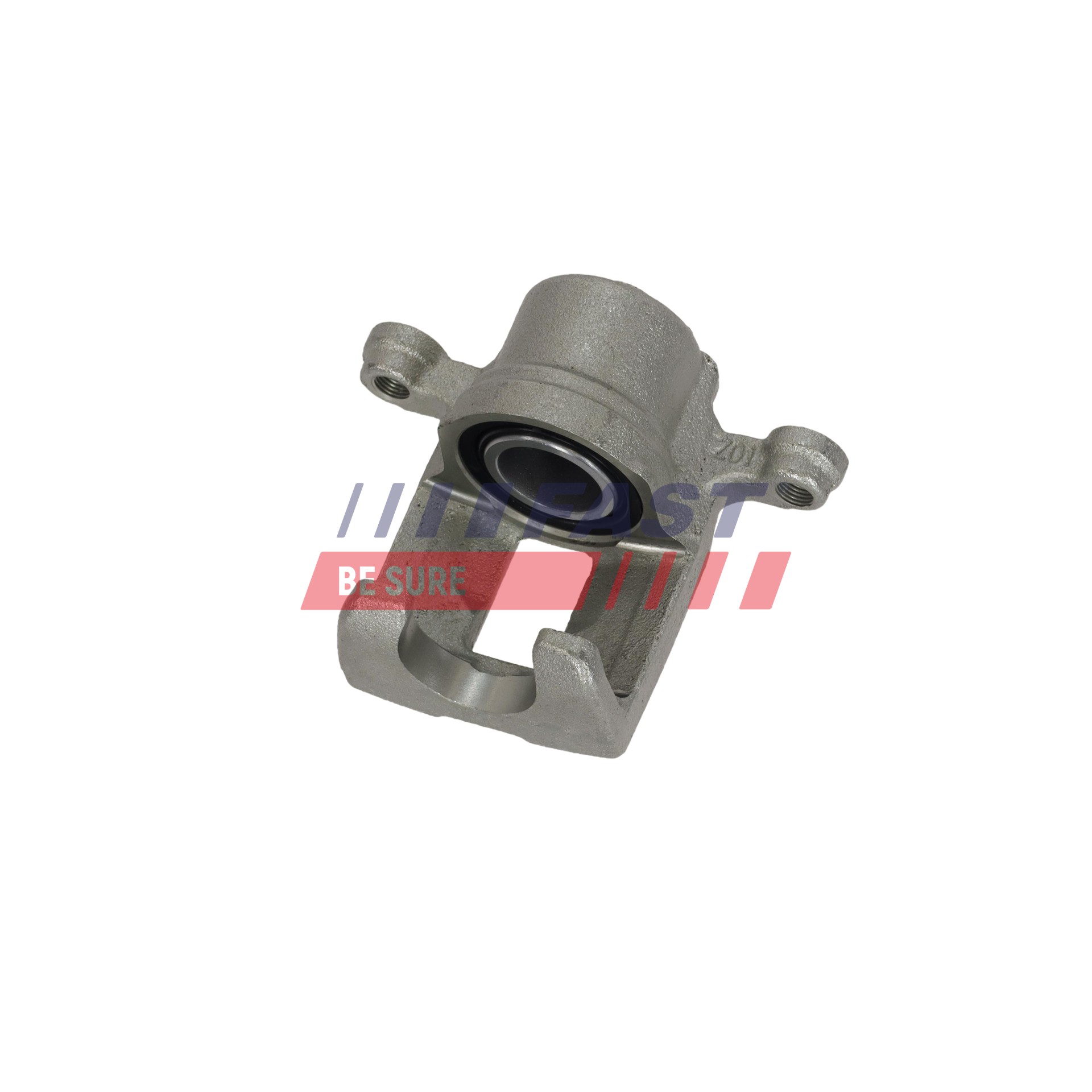 Ilustracja FT02973 FAST zacisk hamulca