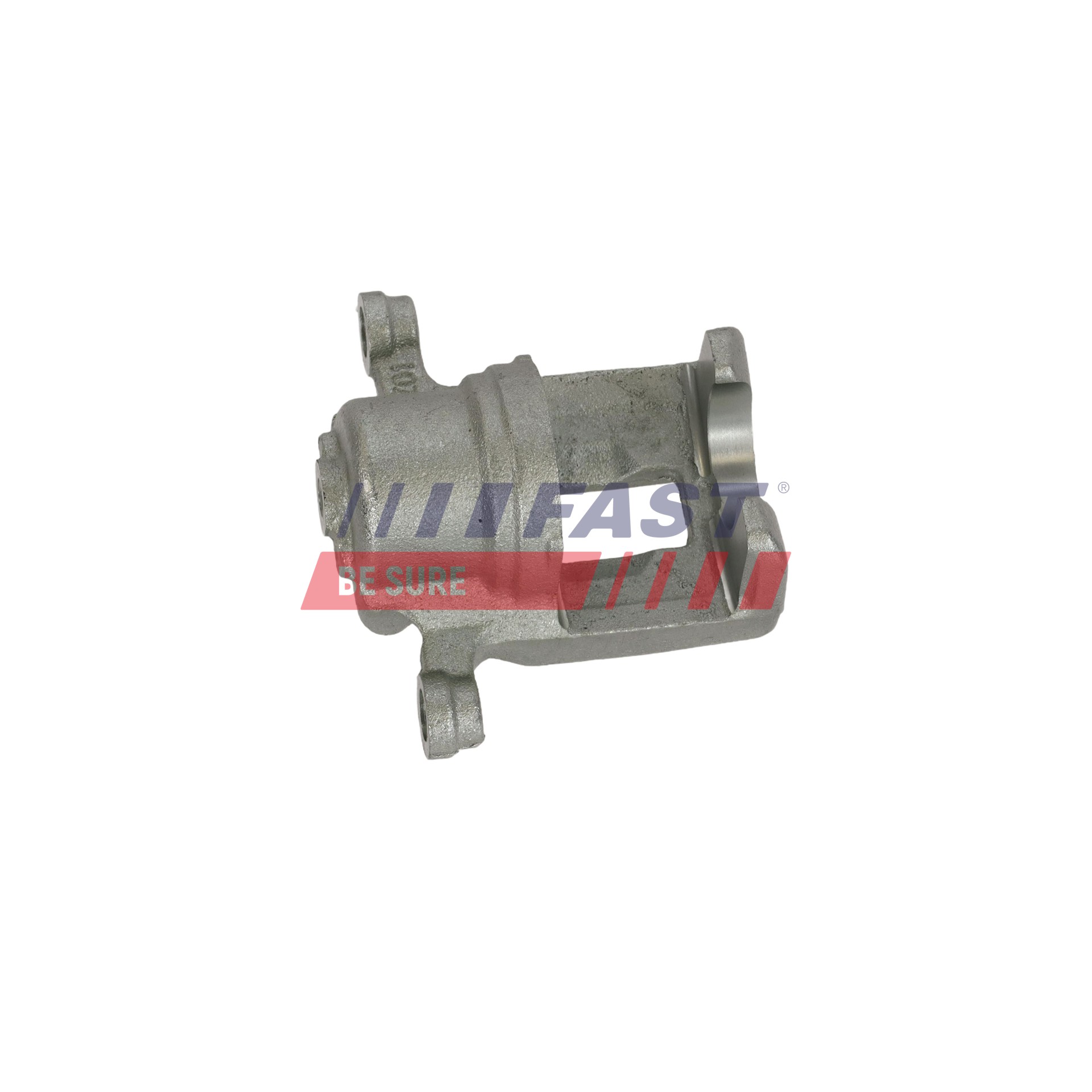 Ilustracja FT02973 FAST zacisk hamulca