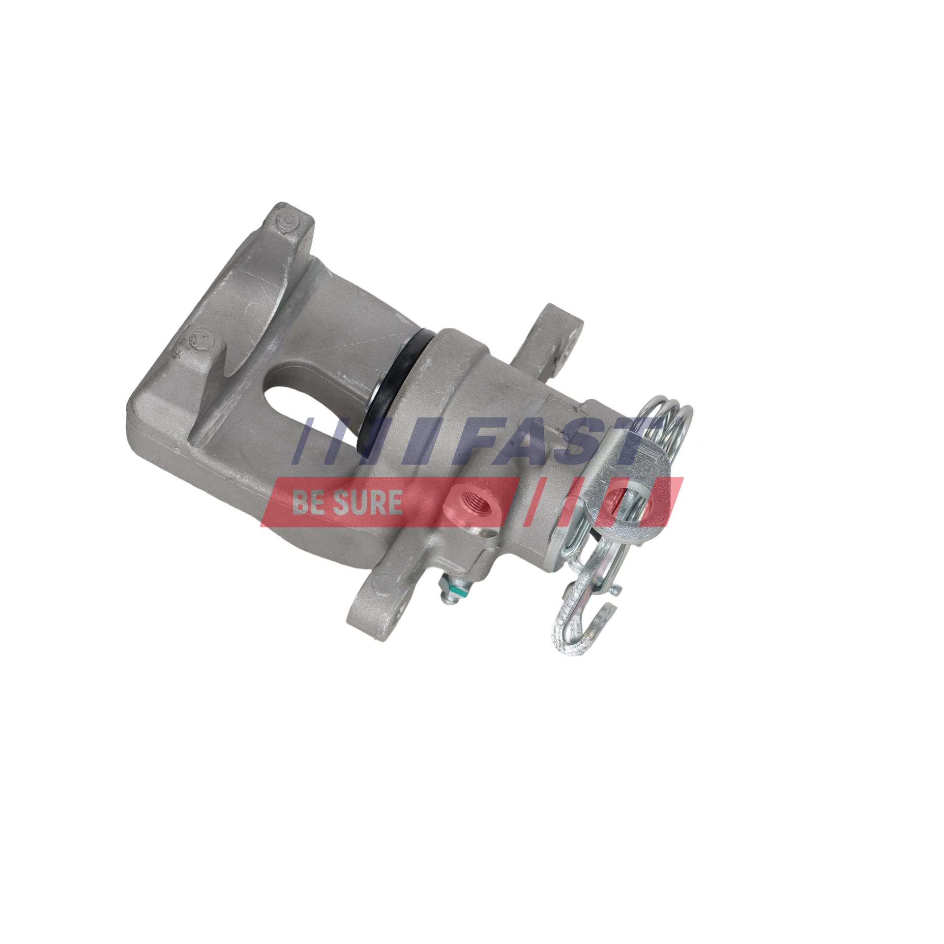 Ilustracja FT02974 FAST zacisk hamulca