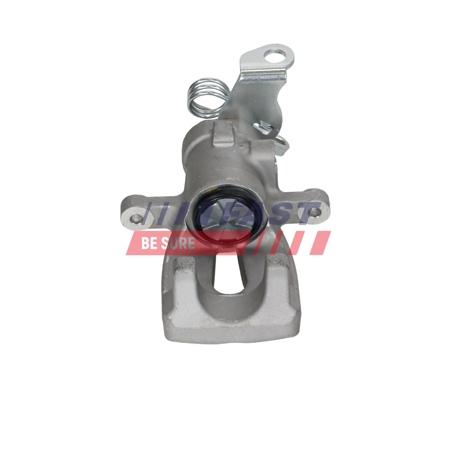 Ilustracja FT02974 FAST zacisk hamulca