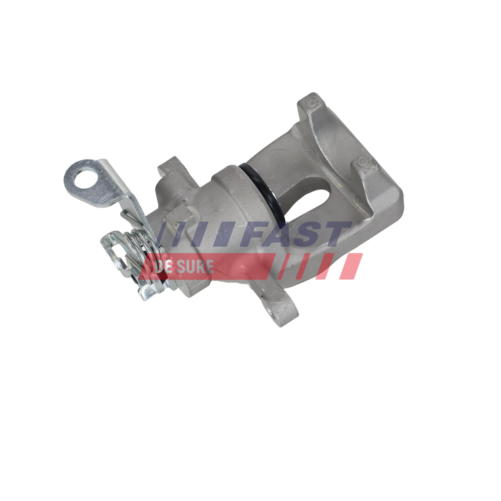 Ilustracja FT02974 FAST zacisk hamulca