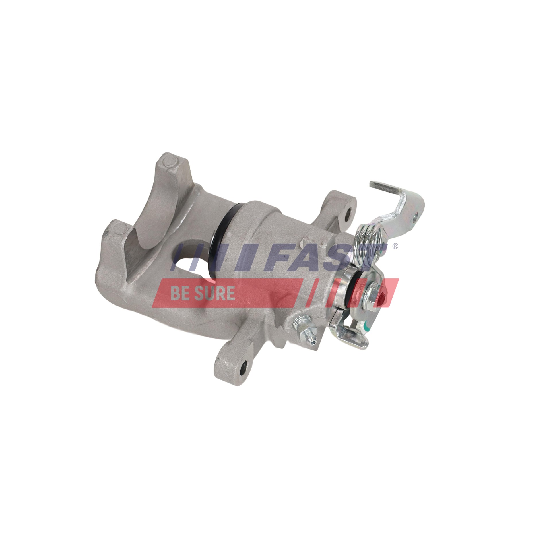 Ilustracja FT02980 FAST zacisk hamulca