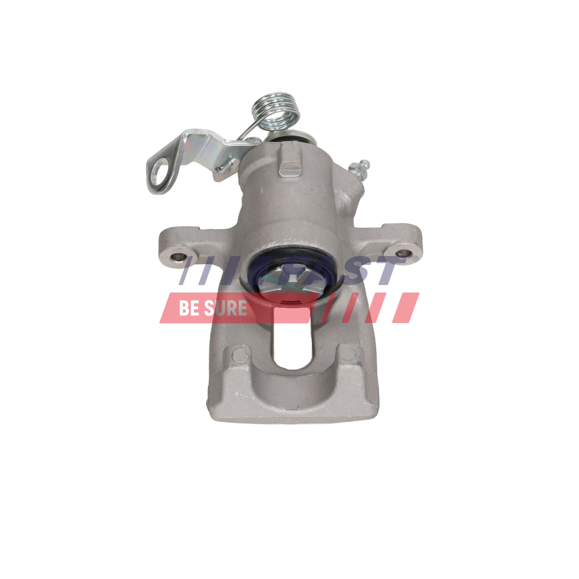 Ilustracja FT02980 FAST zacisk hamulca