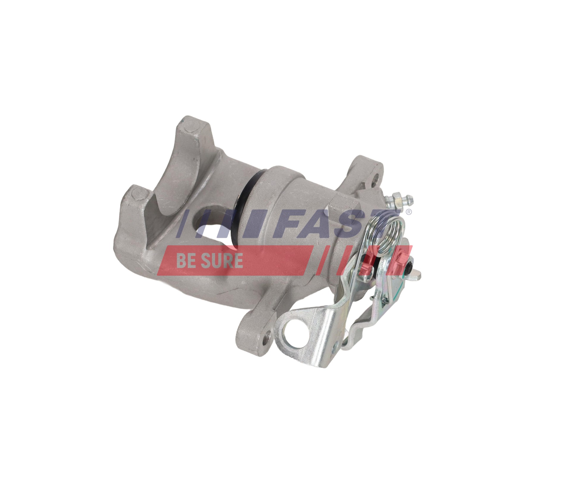 Ilustracja FT02981 FAST zacisk hamulca