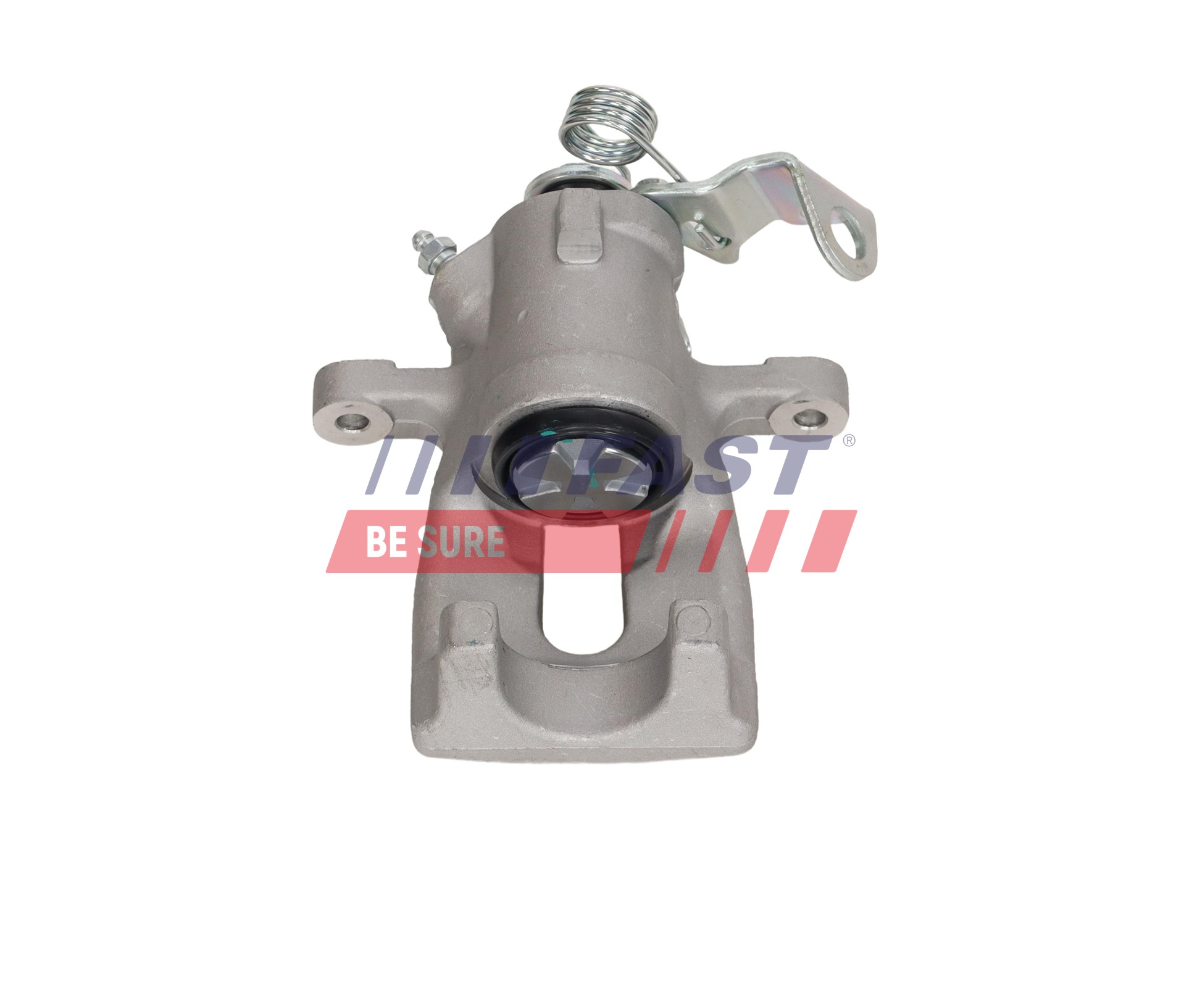 Ilustracja FT02981 FAST zacisk hamulca