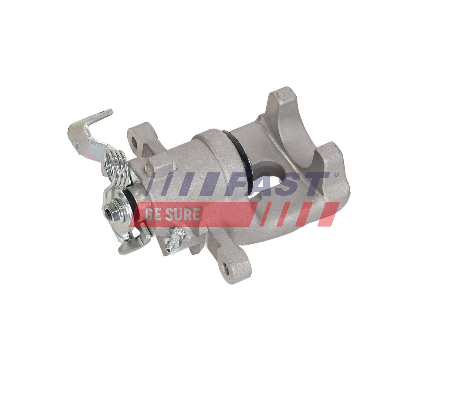 Ilustracja FT02981 FAST zacisk hamulca