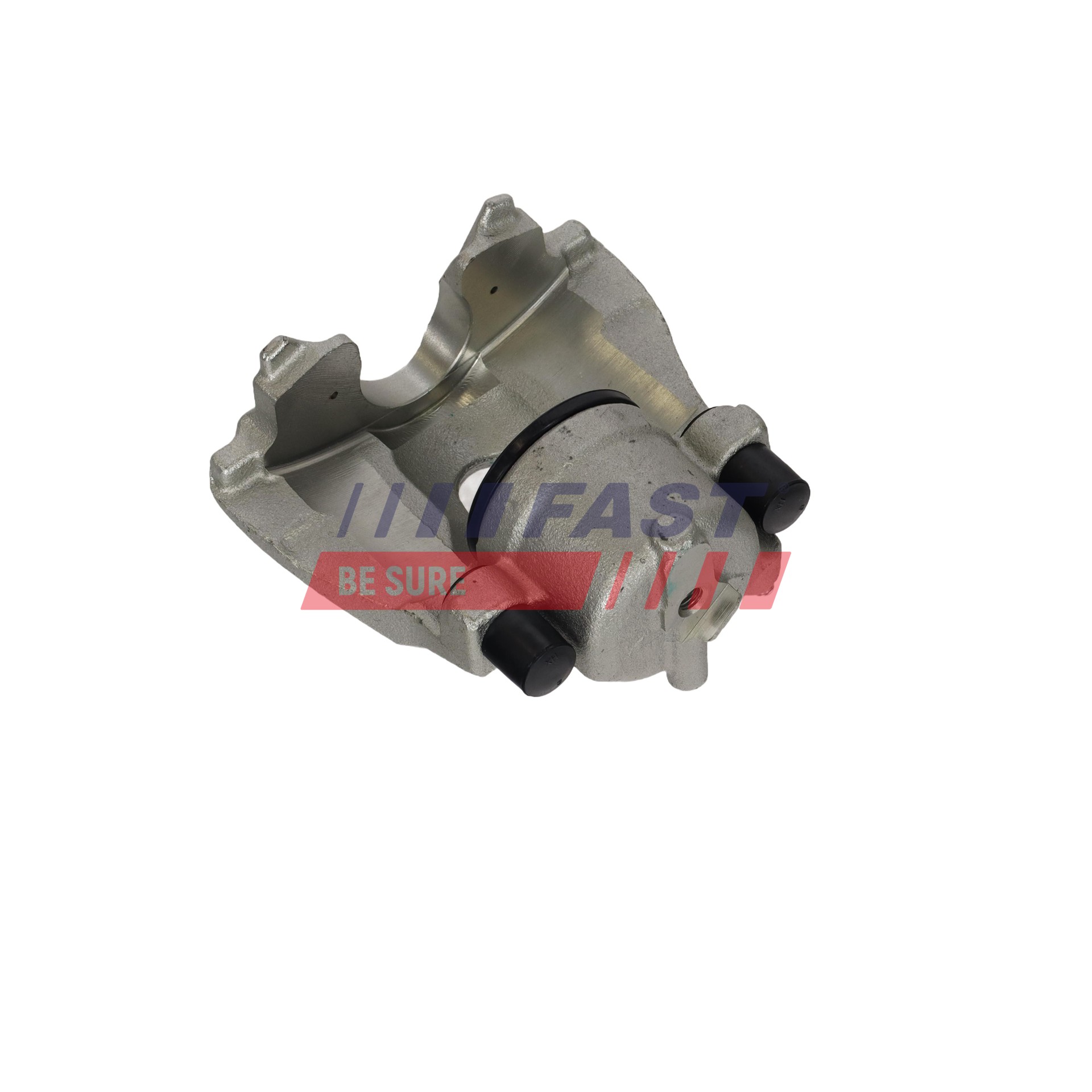 Ilustracja FT02982 FAST zacisk hamulca