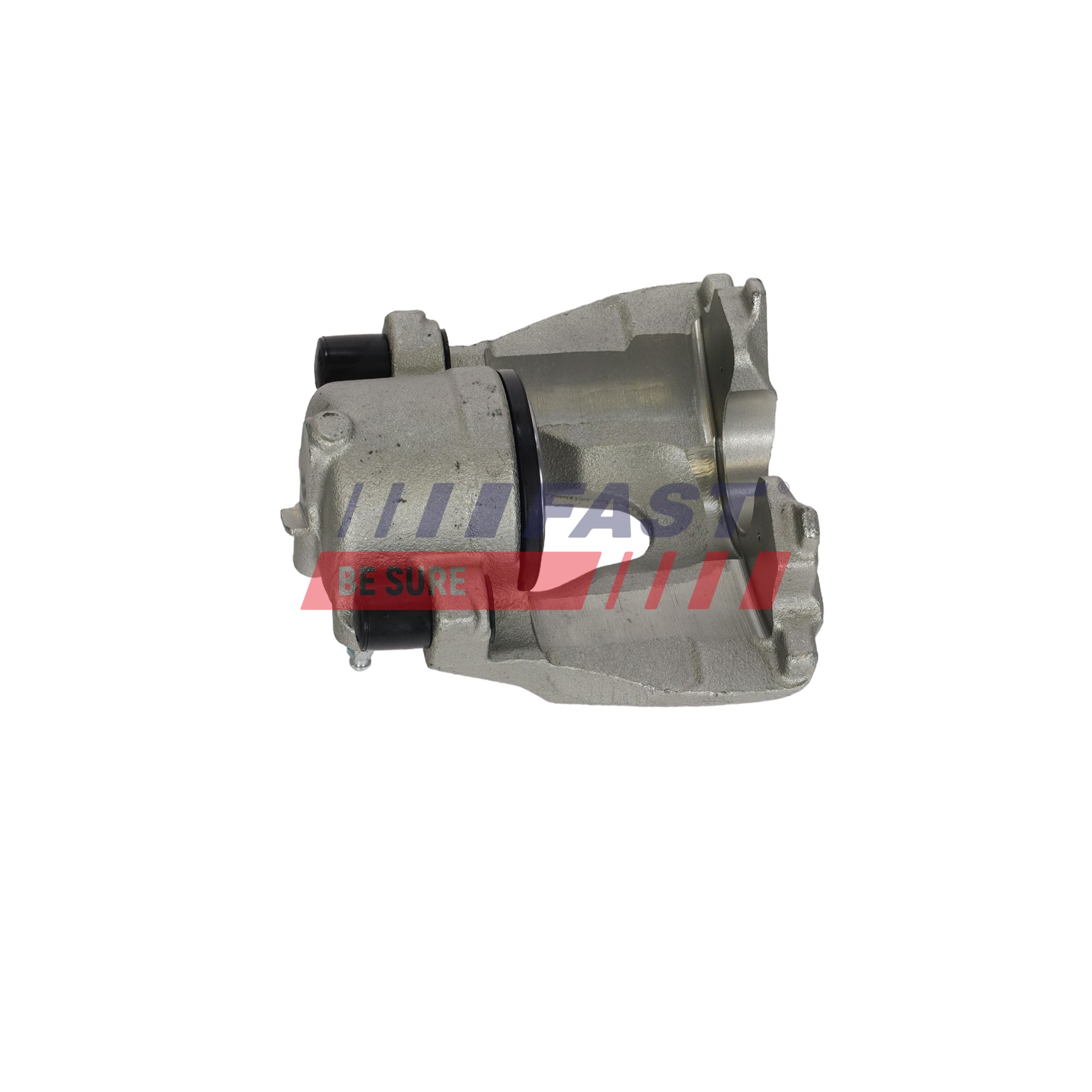 Ilustracja FT02982 FAST zacisk hamulca